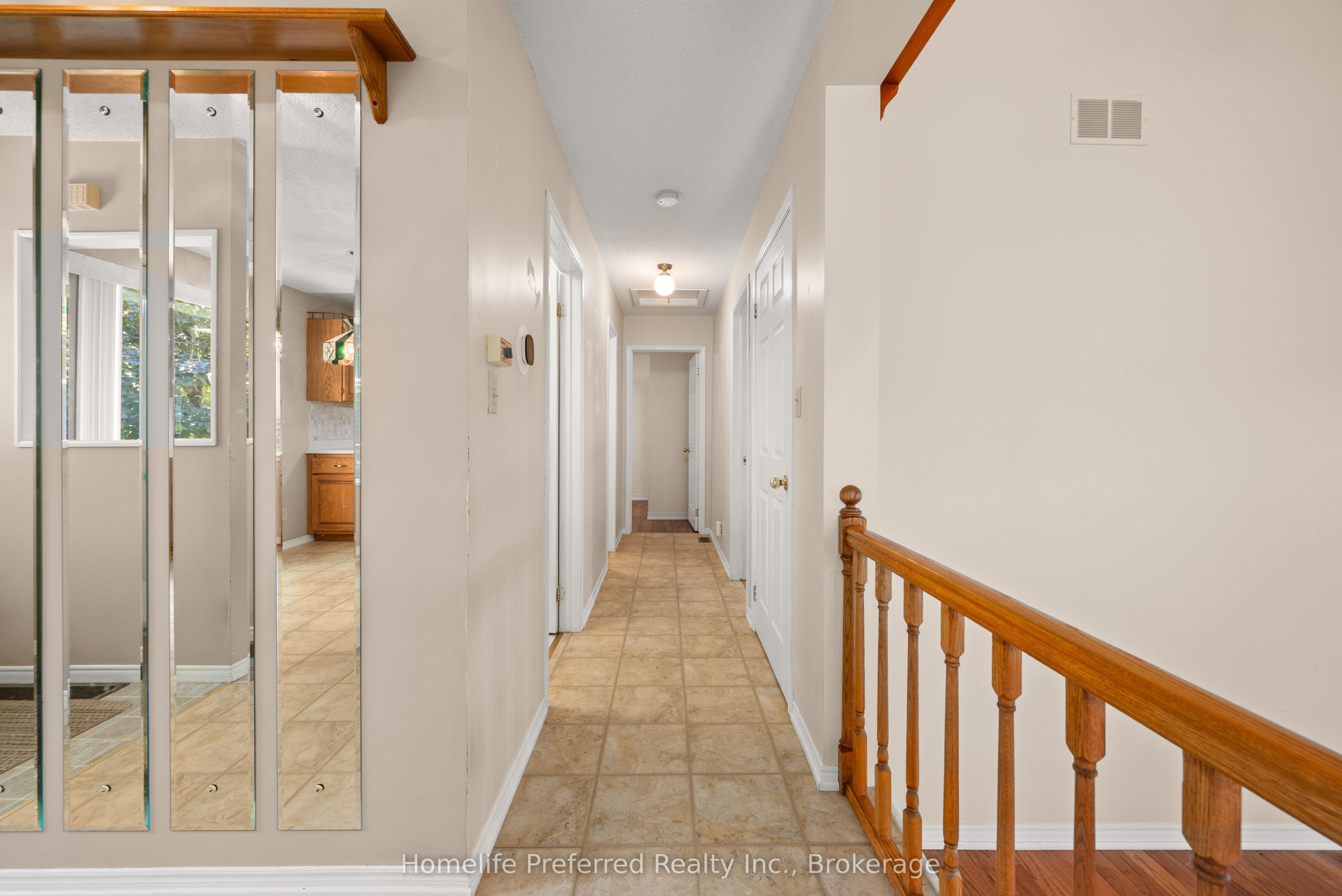 469 Skene Road Property Photo 13