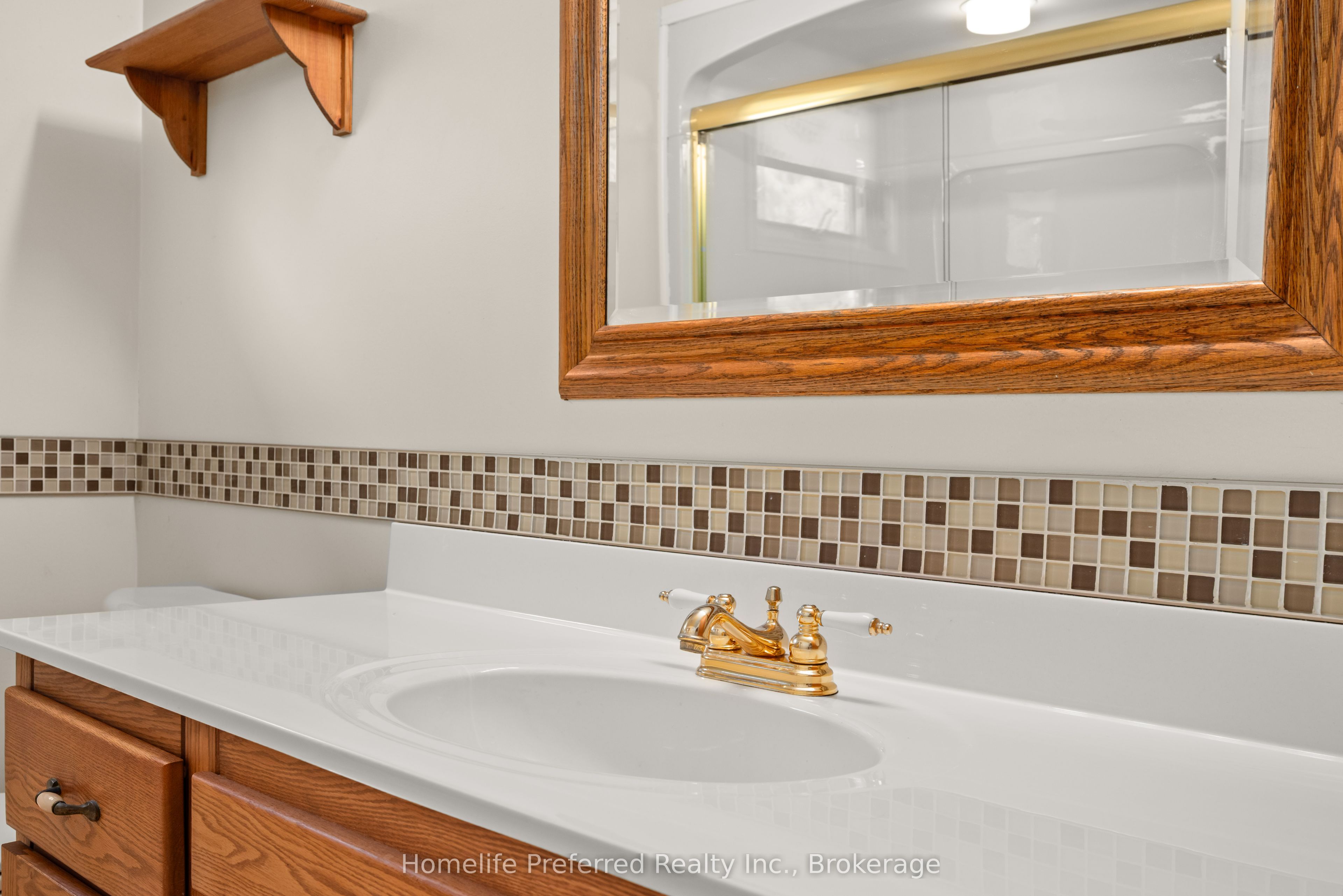 469 Skene Road Property Photo 15