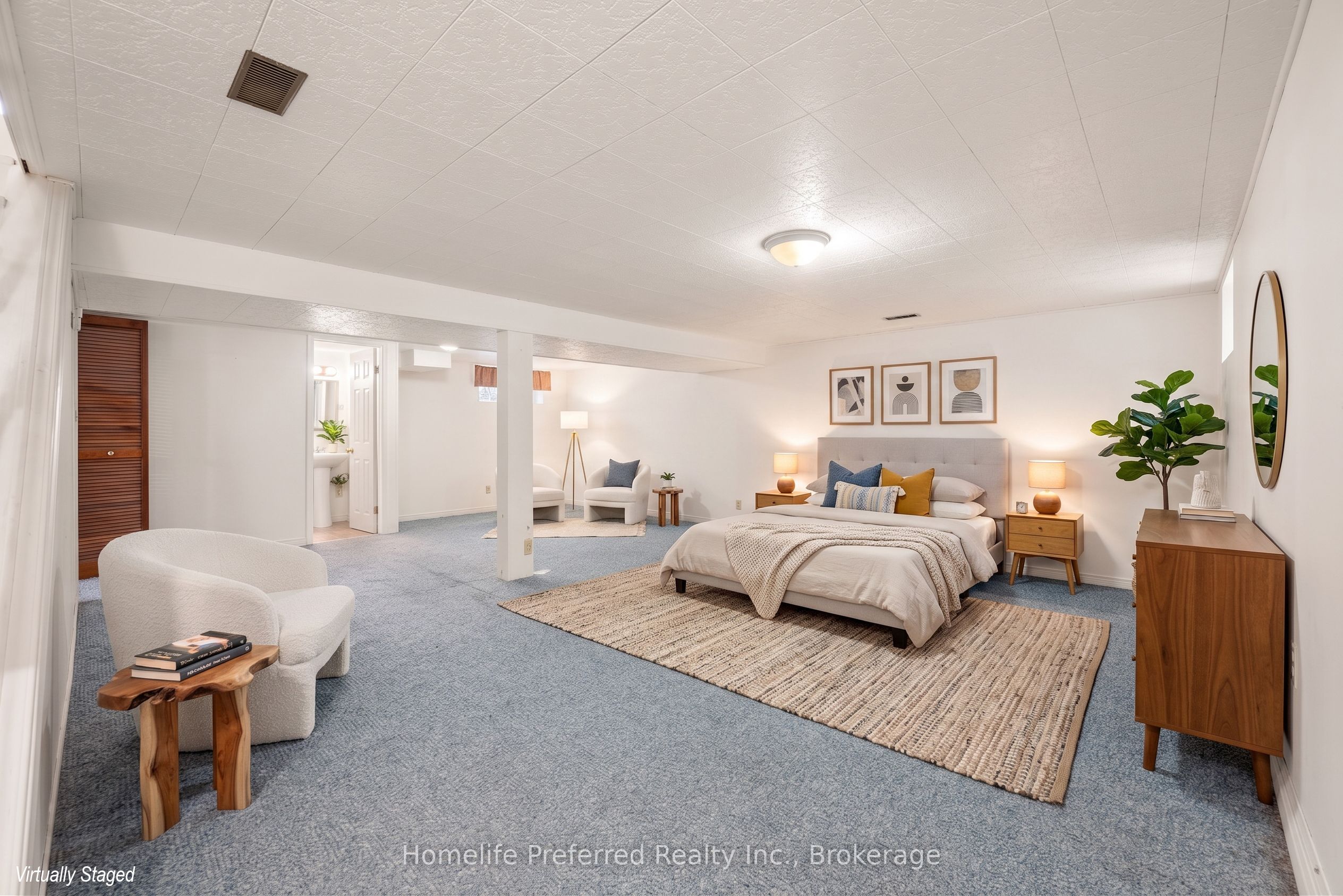469 Skene Road Property Photo 17
