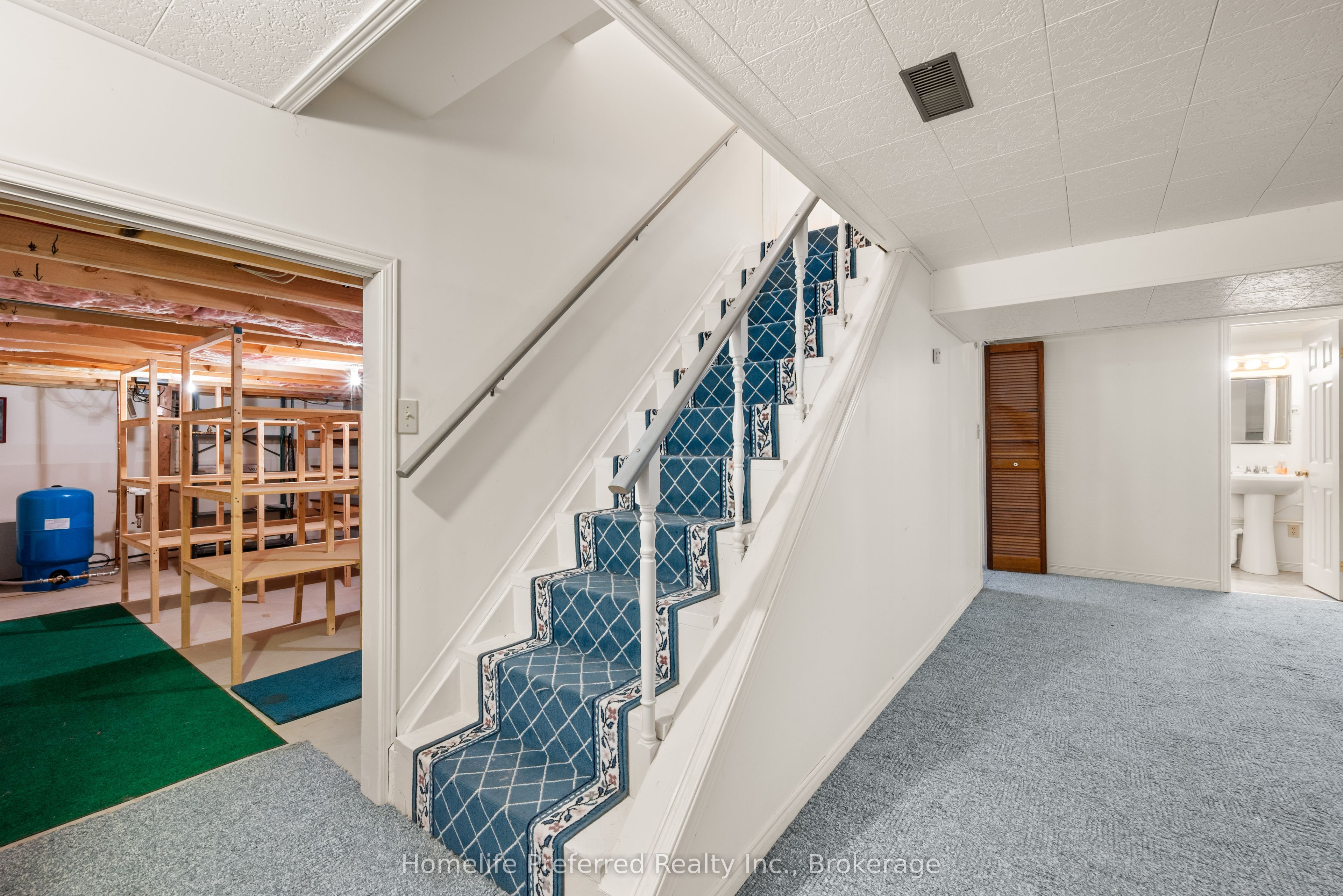 469 Skene Road Property Photo 19