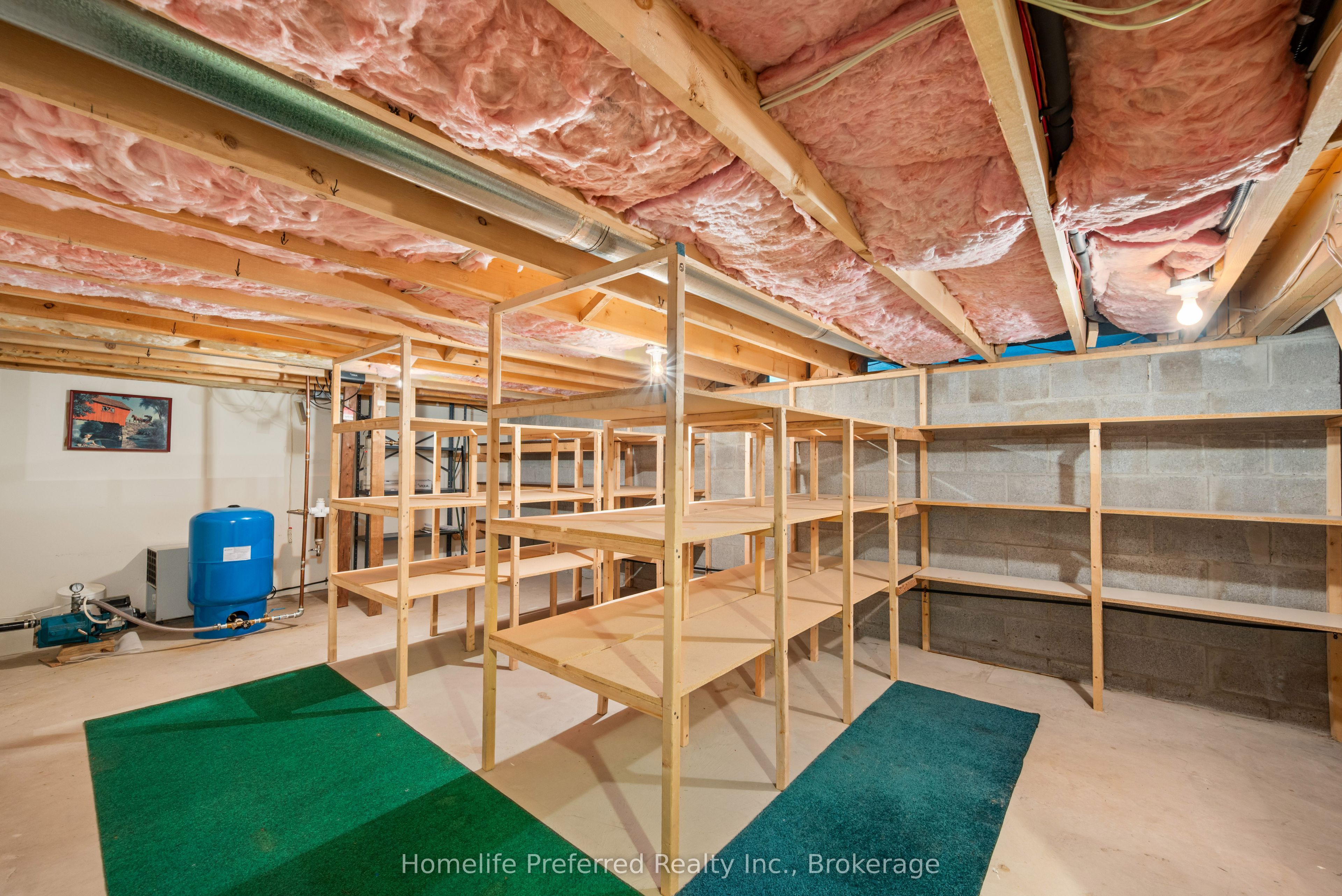469 Skene Road Property Photo 20