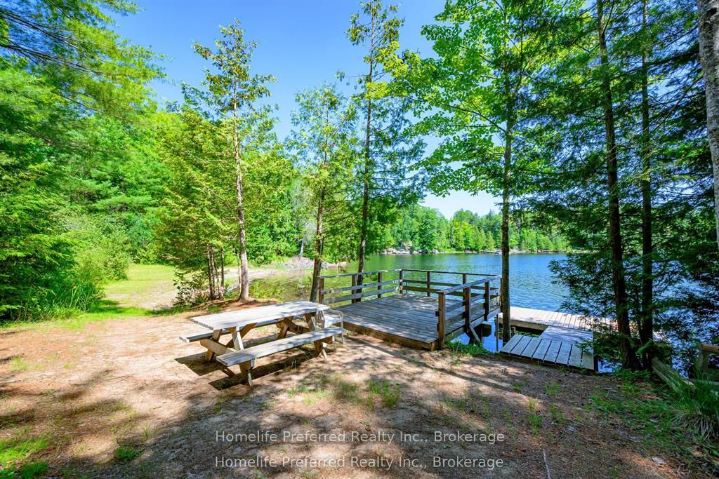 469 Skene Road Property Photo 23