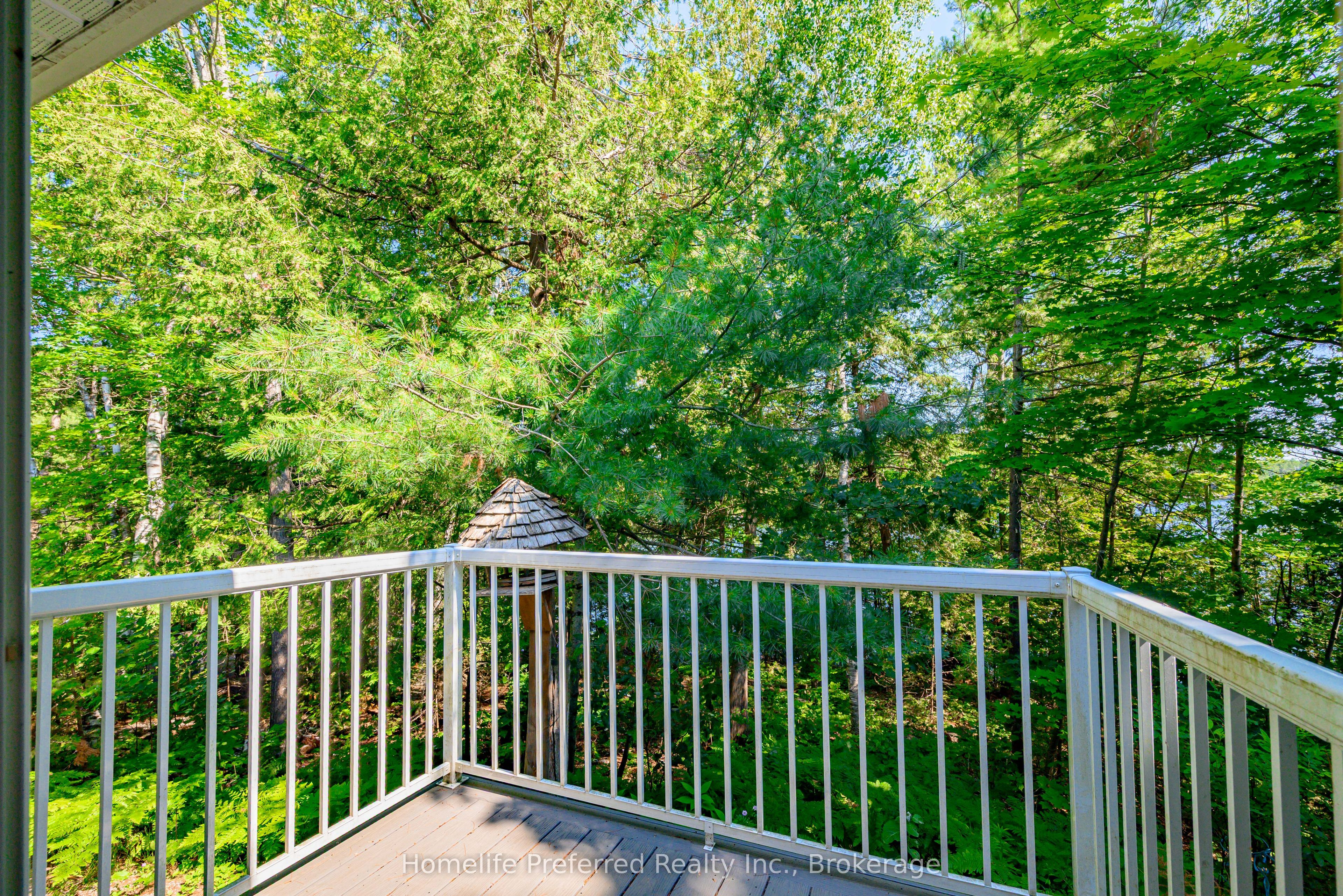 469 Skene Road Property Photo 24