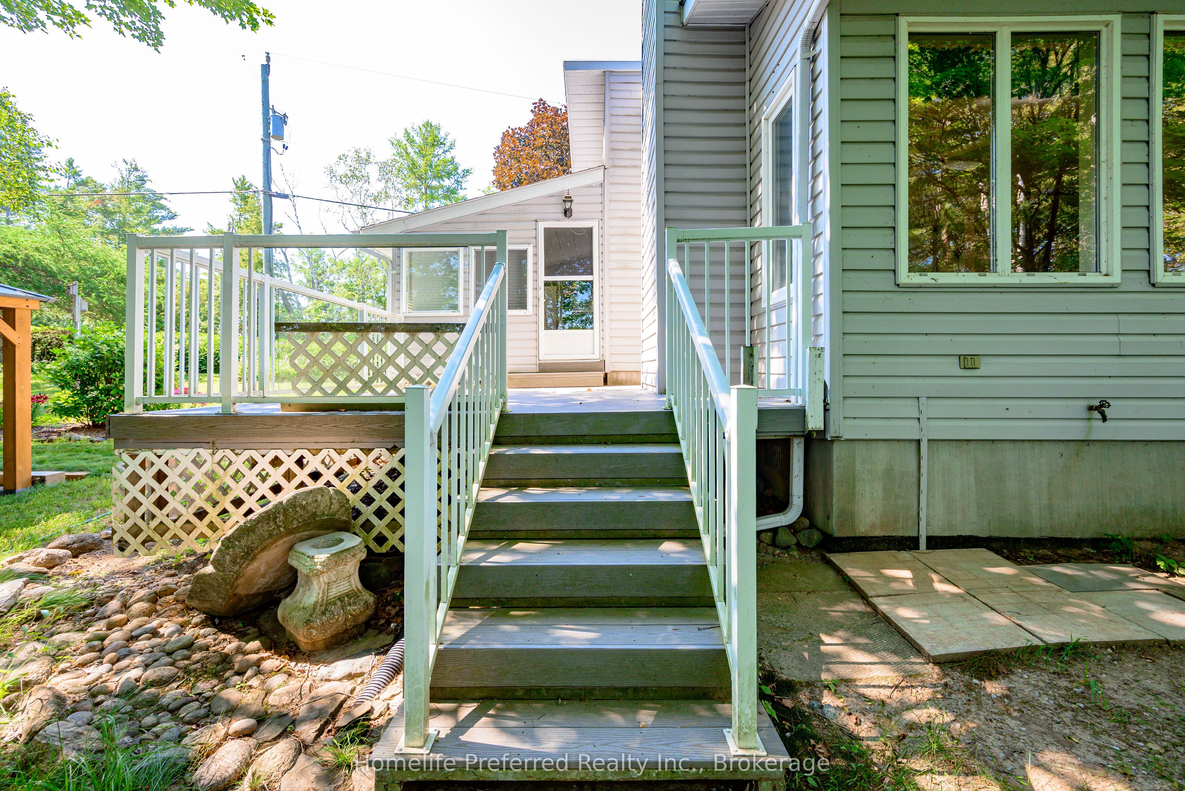 469 Skene Road Property Photo 28