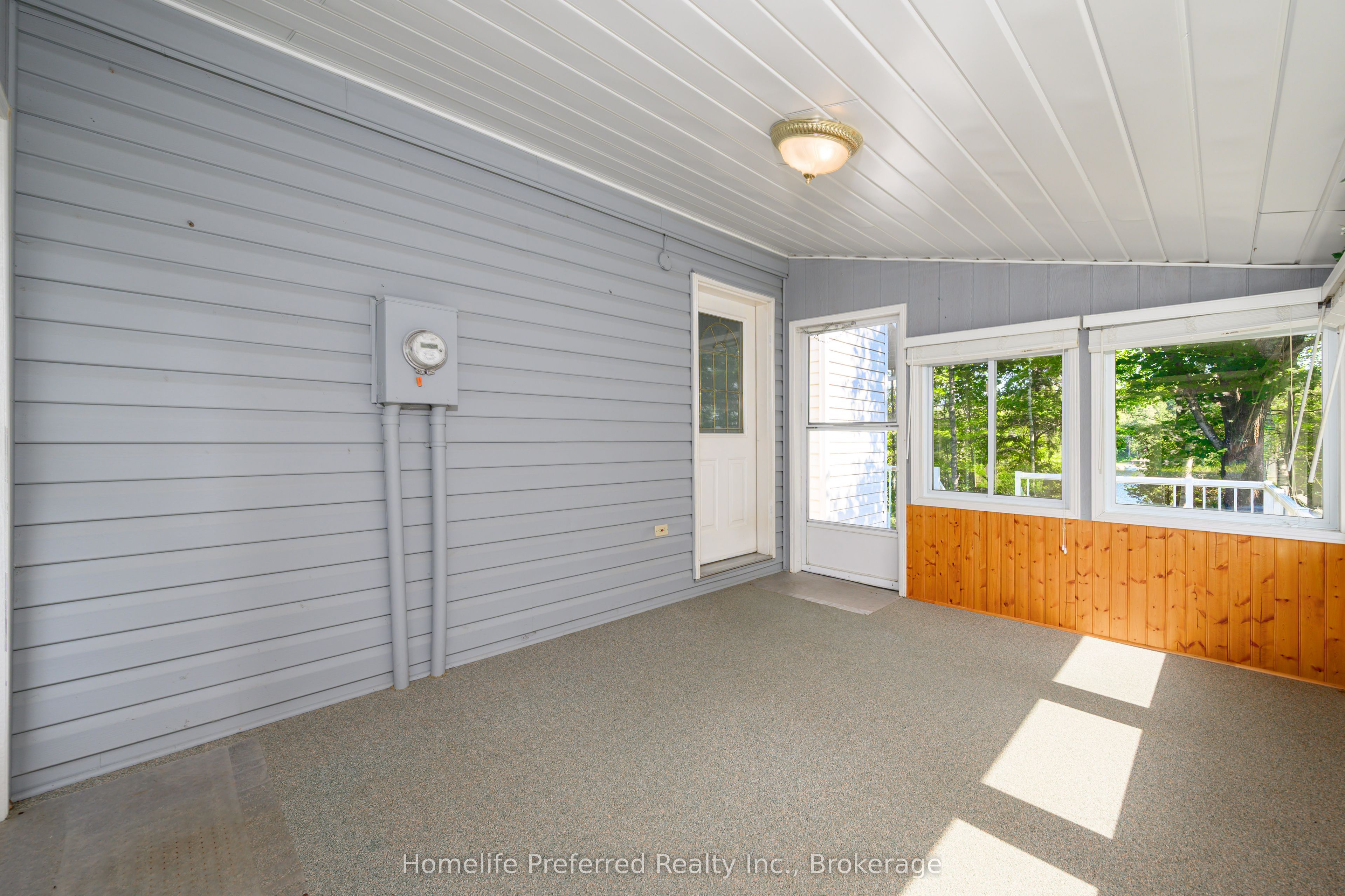 469 Skene Road Property Photo 29