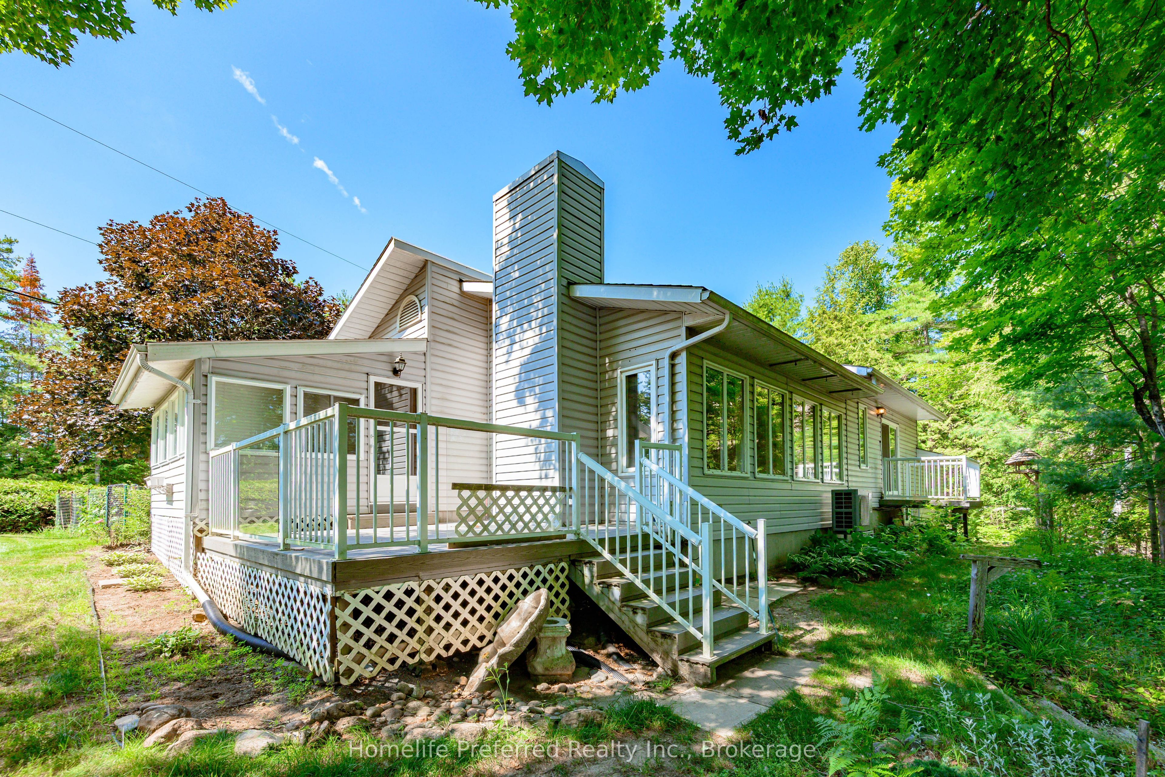 469 Skene Road Property Photo 31