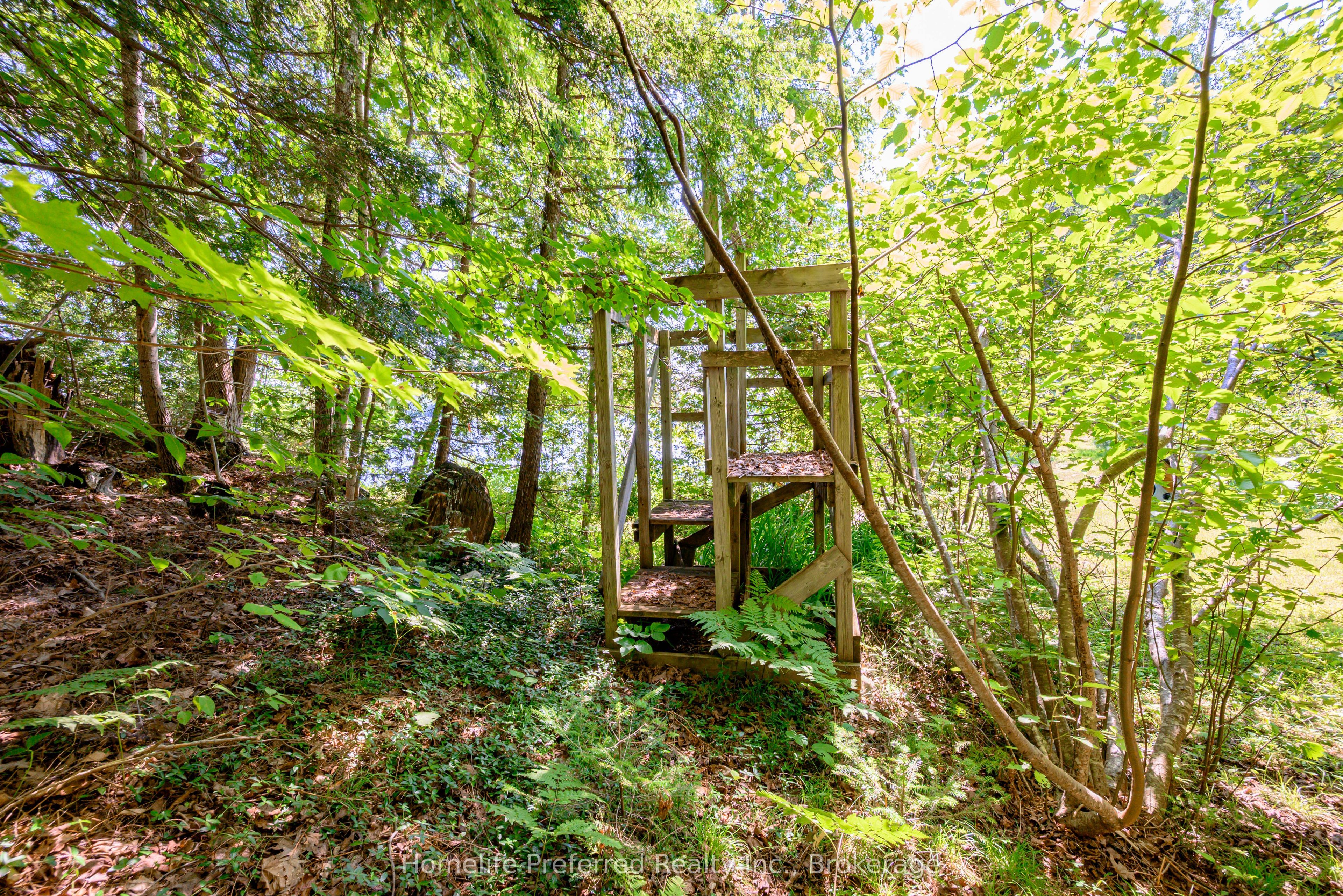 469 Skene Road Property Photo 32