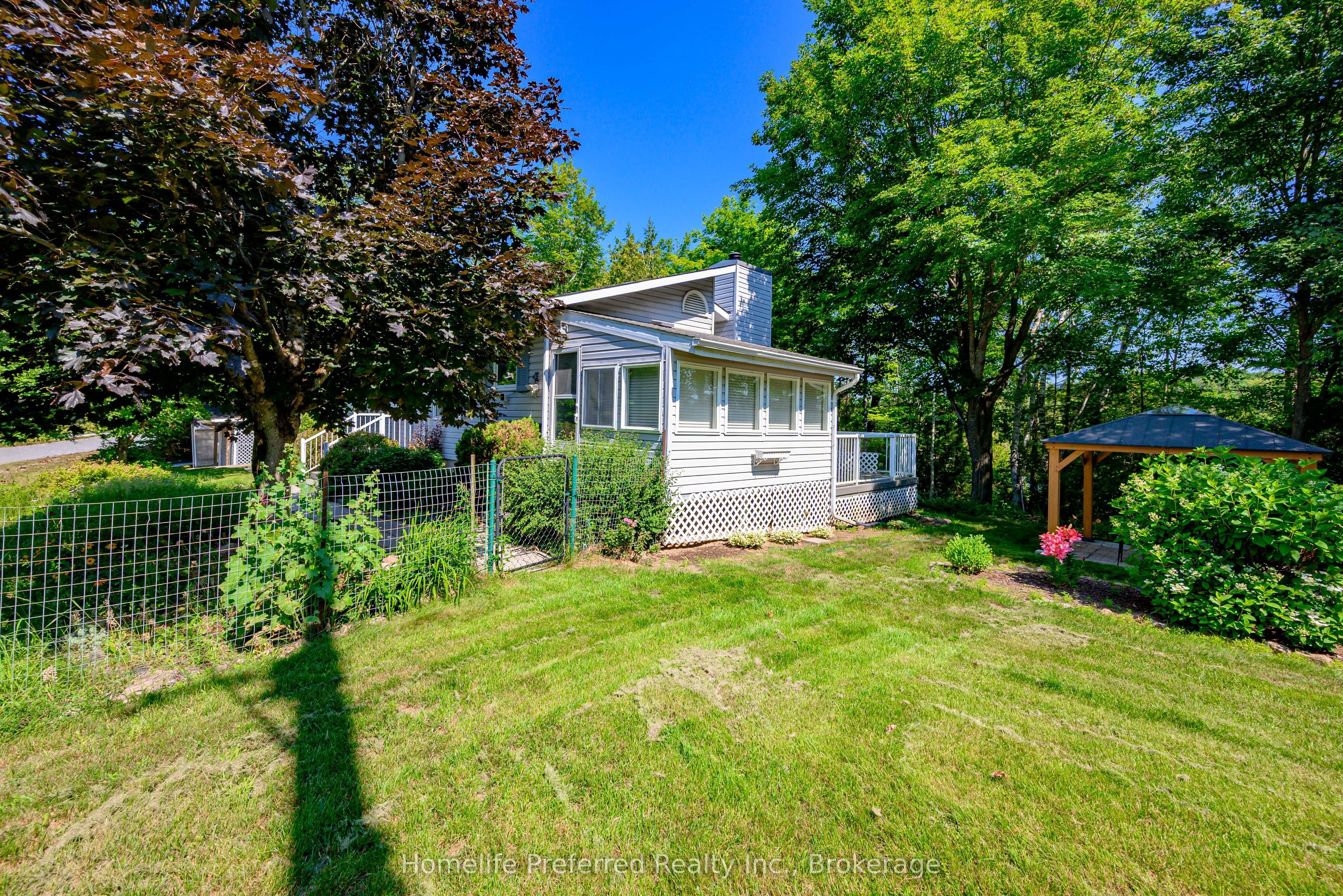 469 Skene Road Property Photo 38
