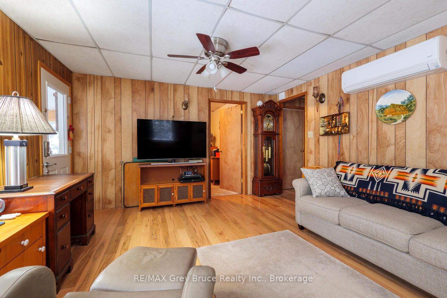 496 Berford Lake Road Property Photo 8
