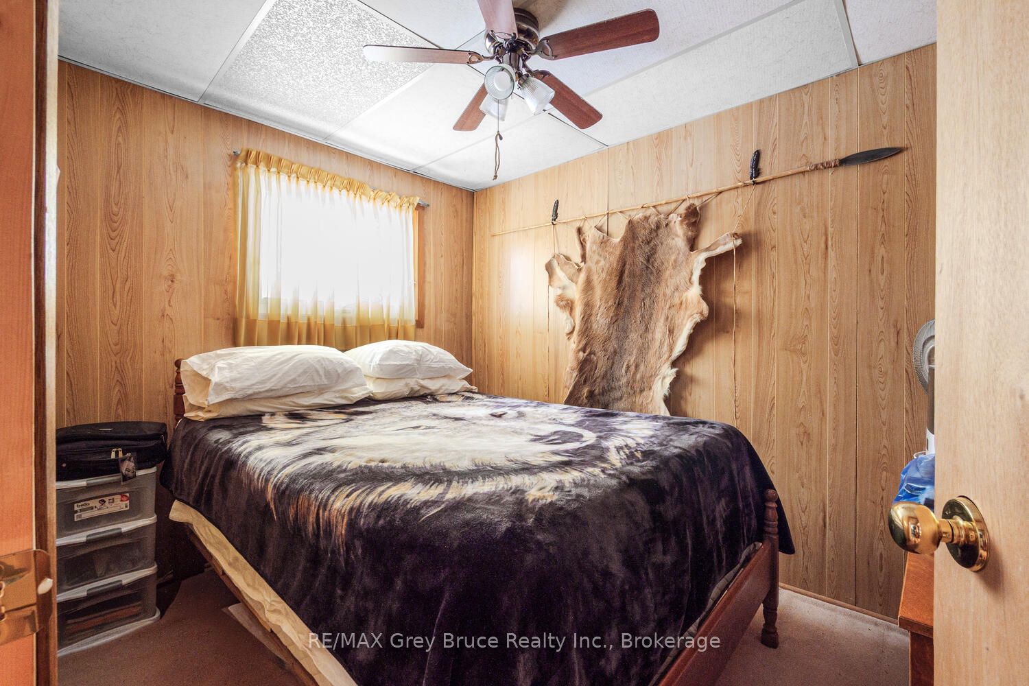 496 Berford Lake Road Property Photo 10