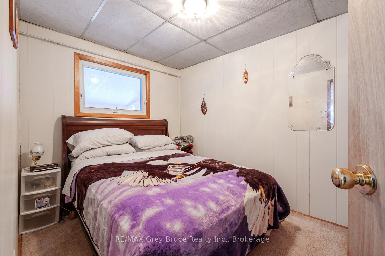496 Berford Lake Road Property Photo 11