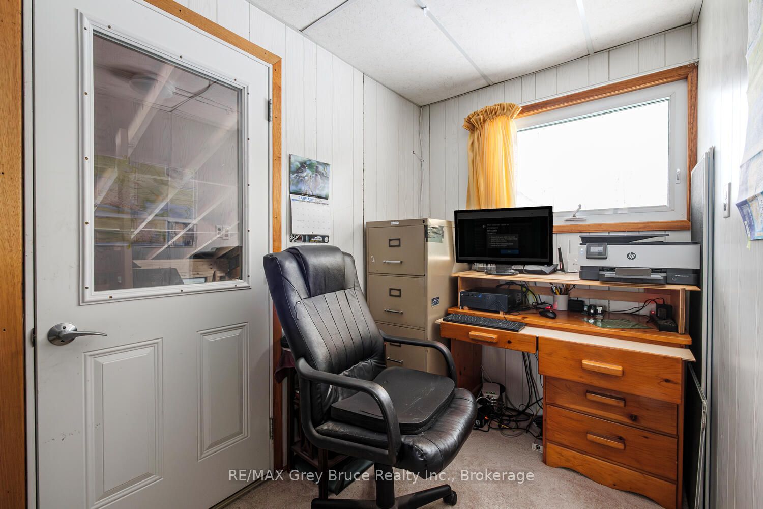 496 Berford Lake Road Property Photo 12