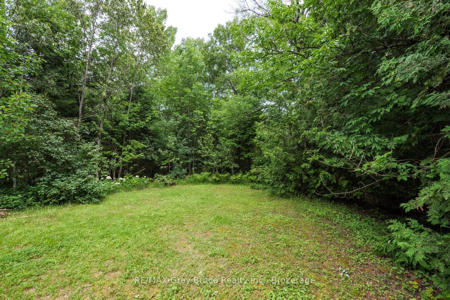 496 Berford Lake Road Property Photo 22