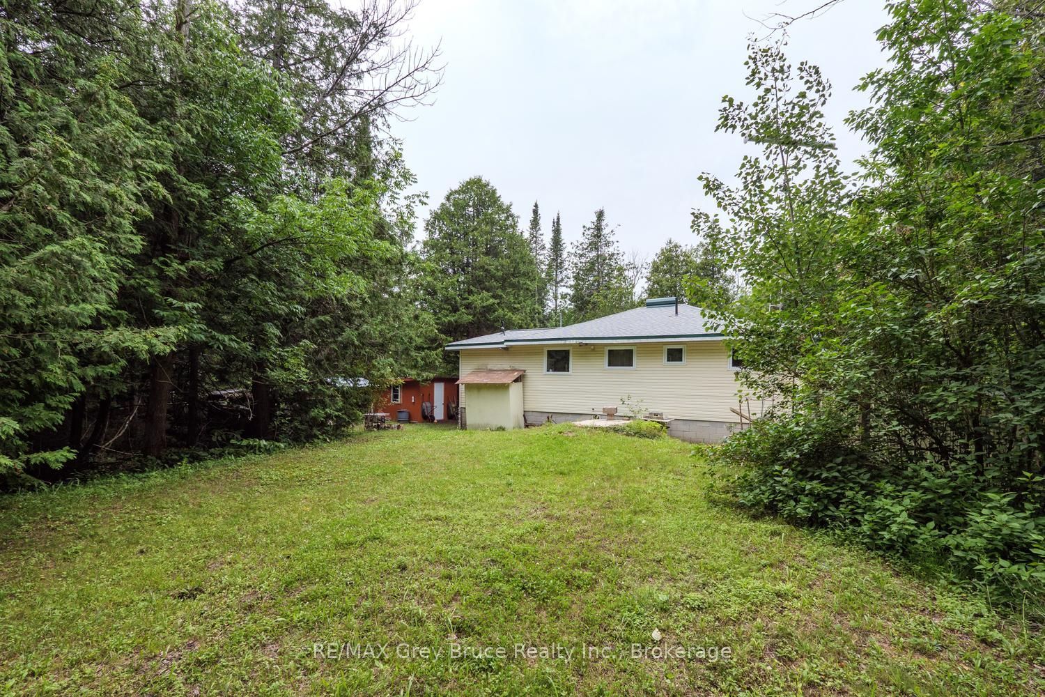496 Berford Lake Road Property Photo 23