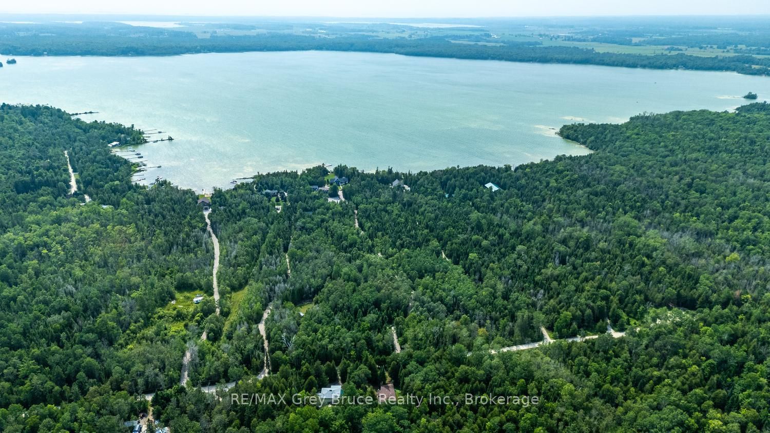 496 Berford Lake Road Property Photo 26