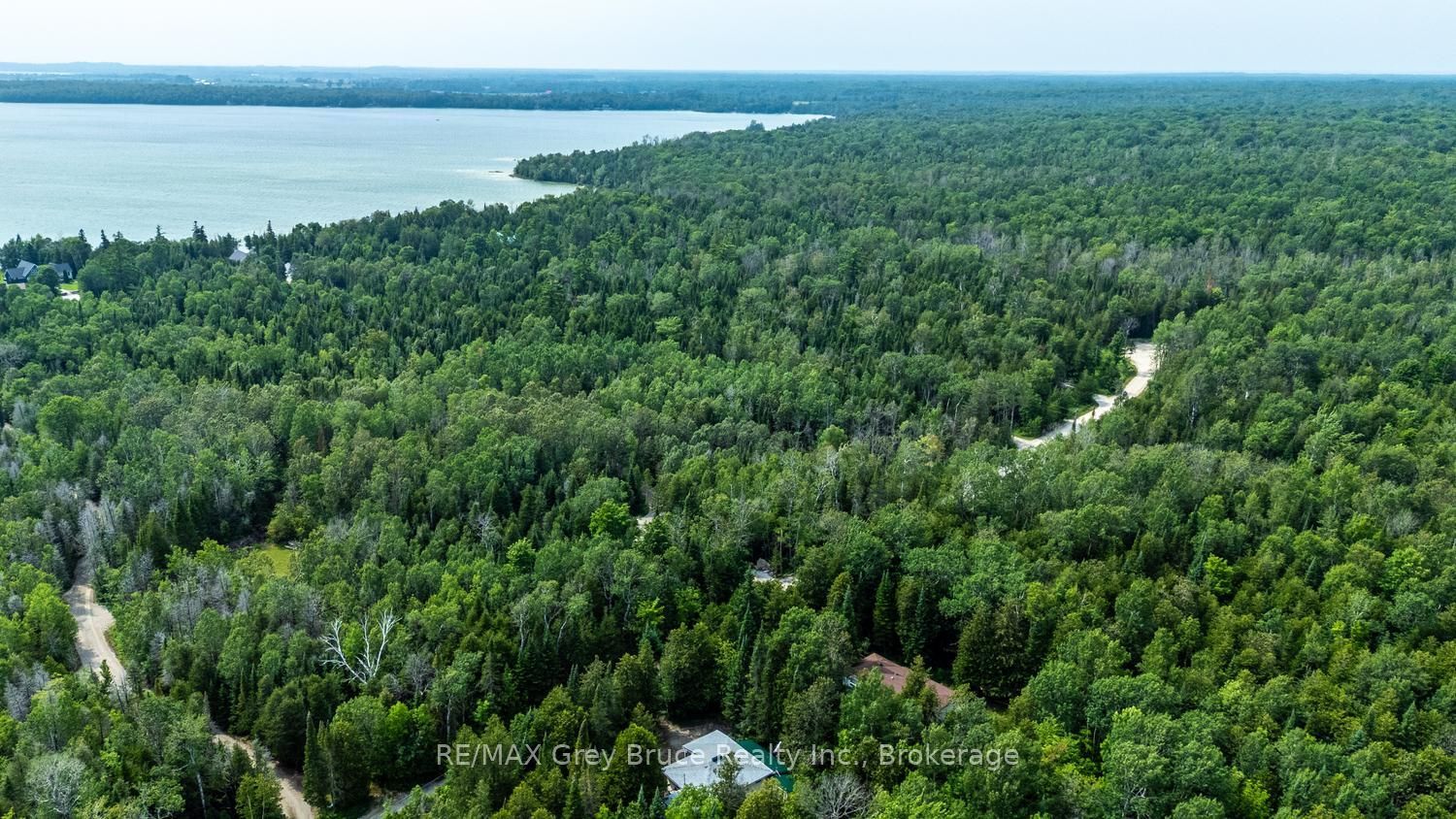 496 Berford Lake Road Property Photo 27