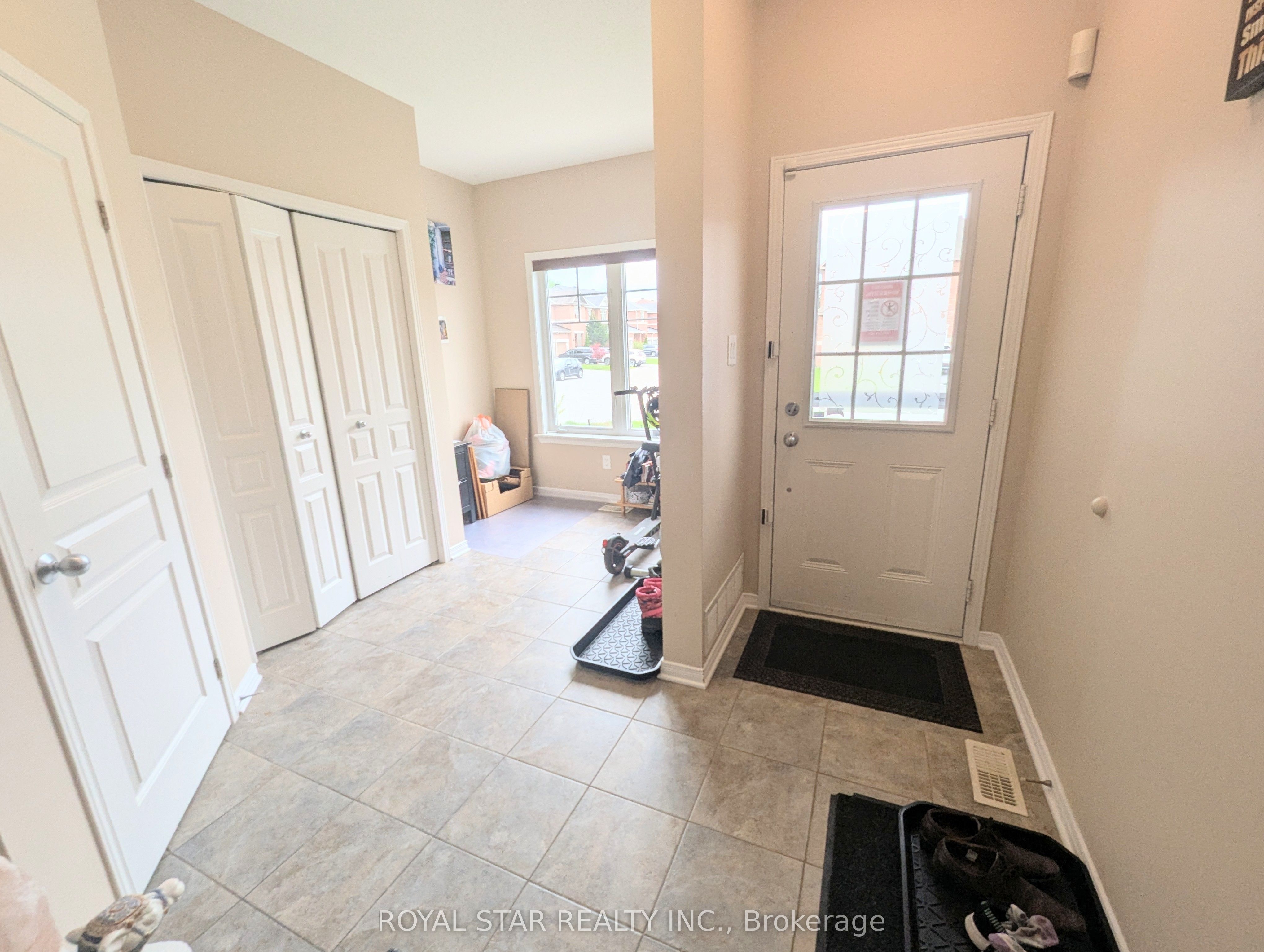 531 Fordell Avenue Property Photo 3