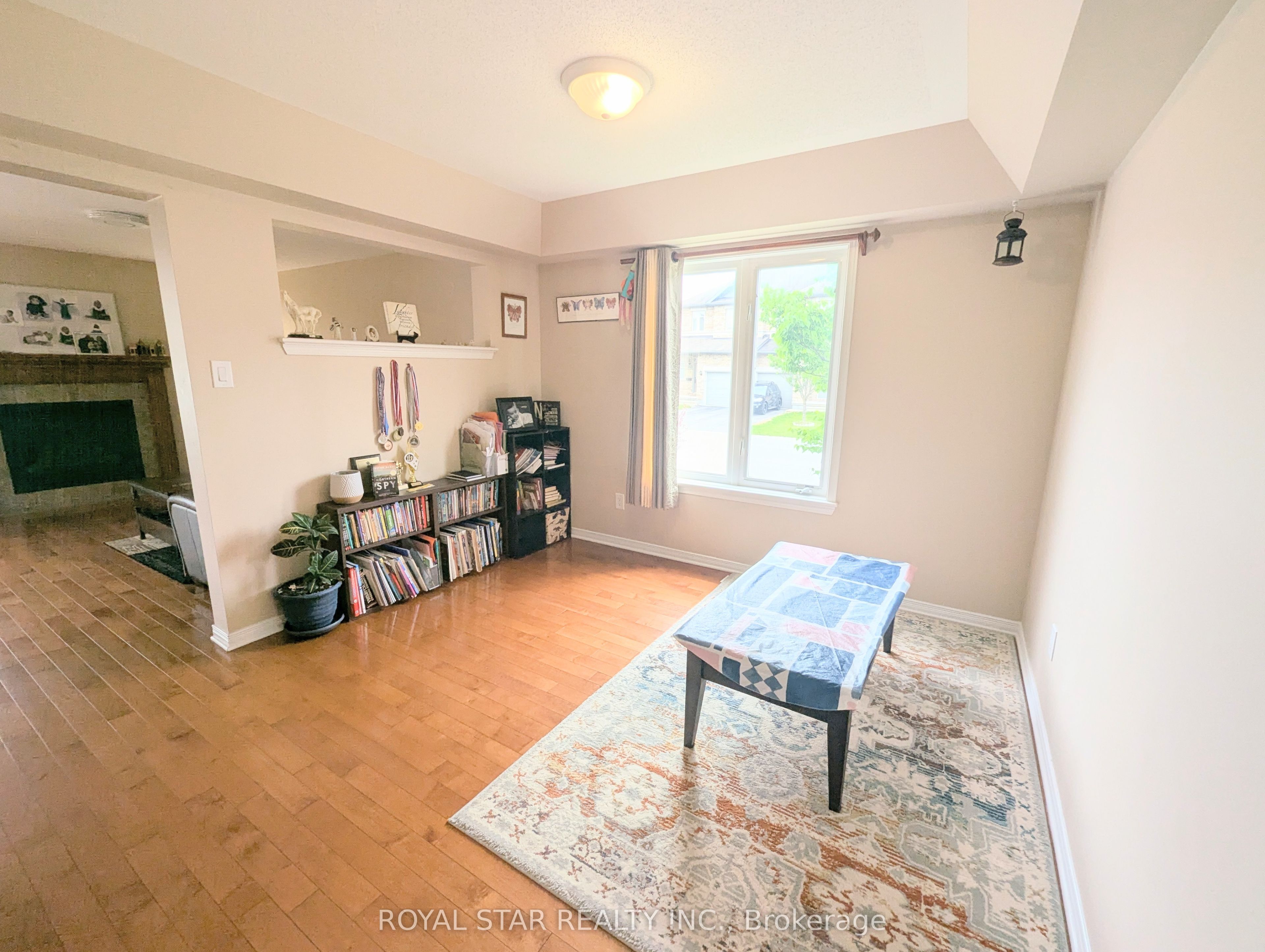 531 Fordell Avenue Property Photo 4