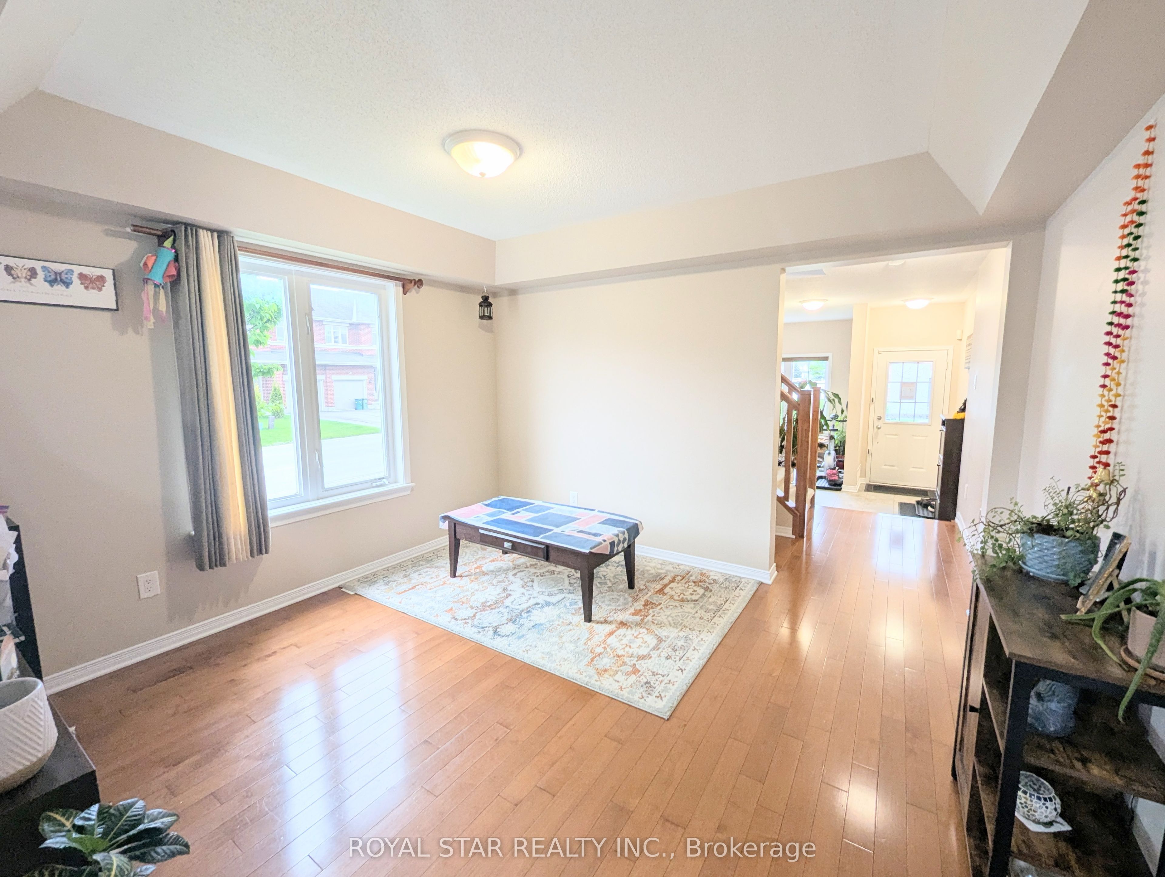 531 Fordell Avenue Property Photo 5
