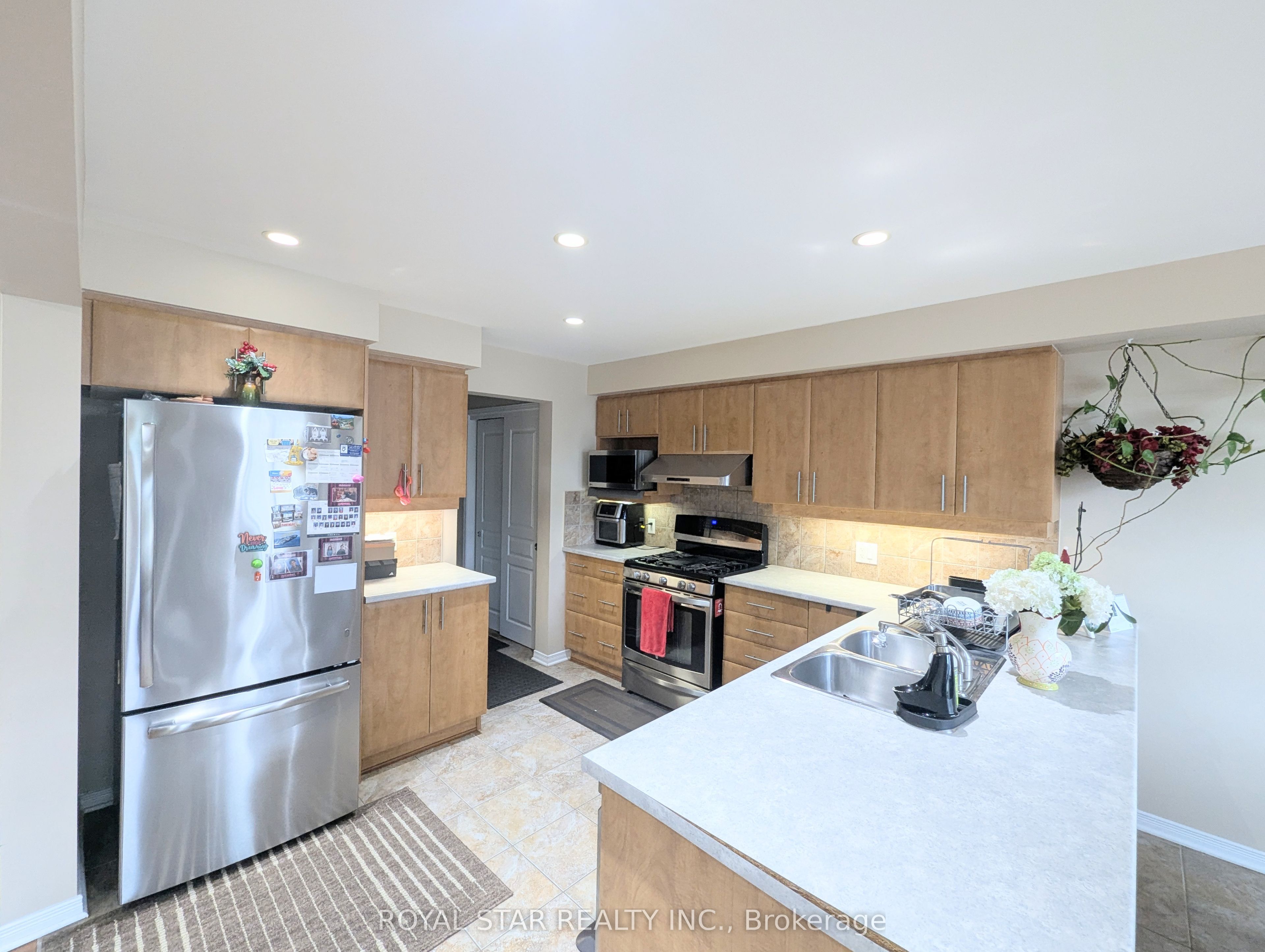 531 Fordell Avenue Property Photo 7