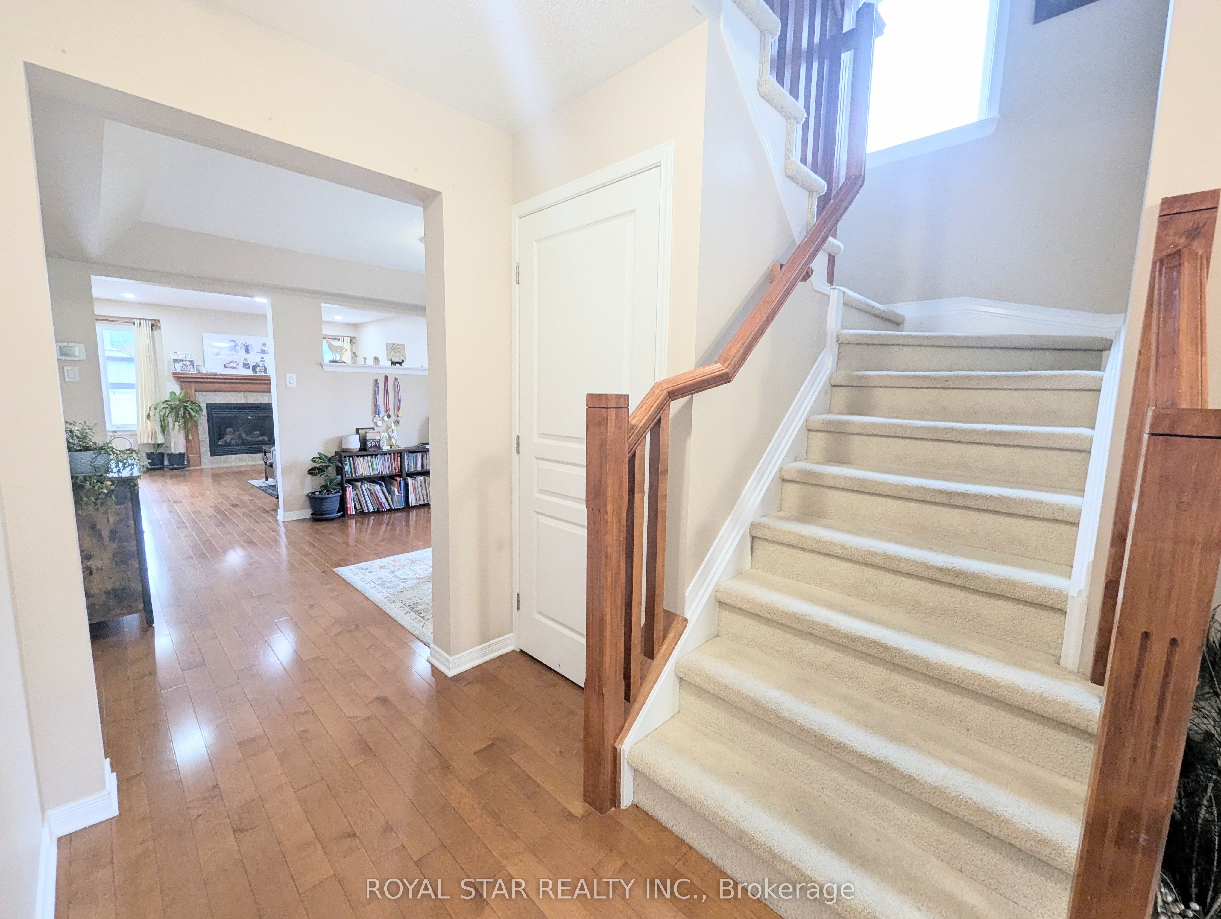 531 Fordell Avenue Property Photo 10