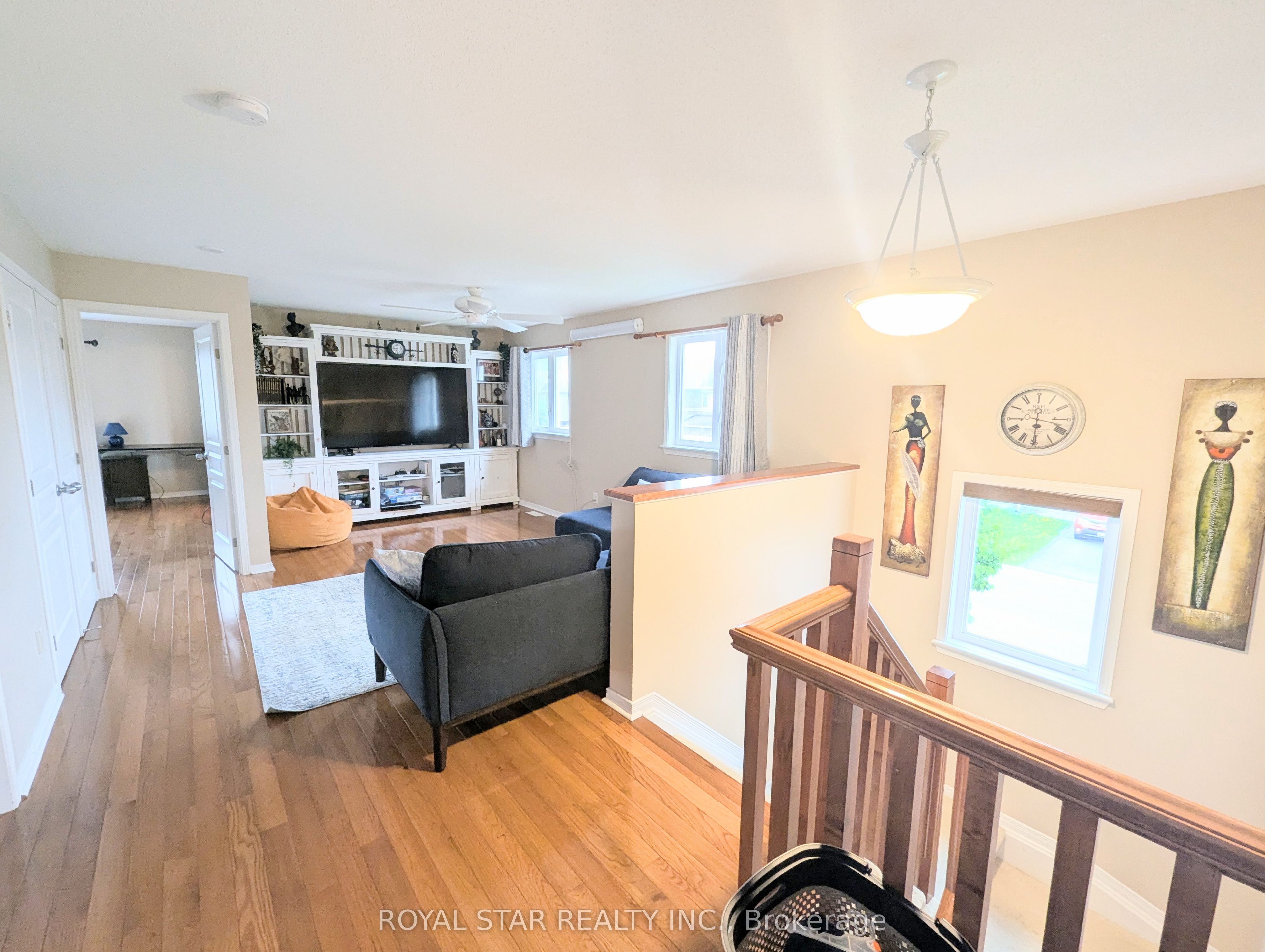 531 Fordell Avenue Property Photo 11