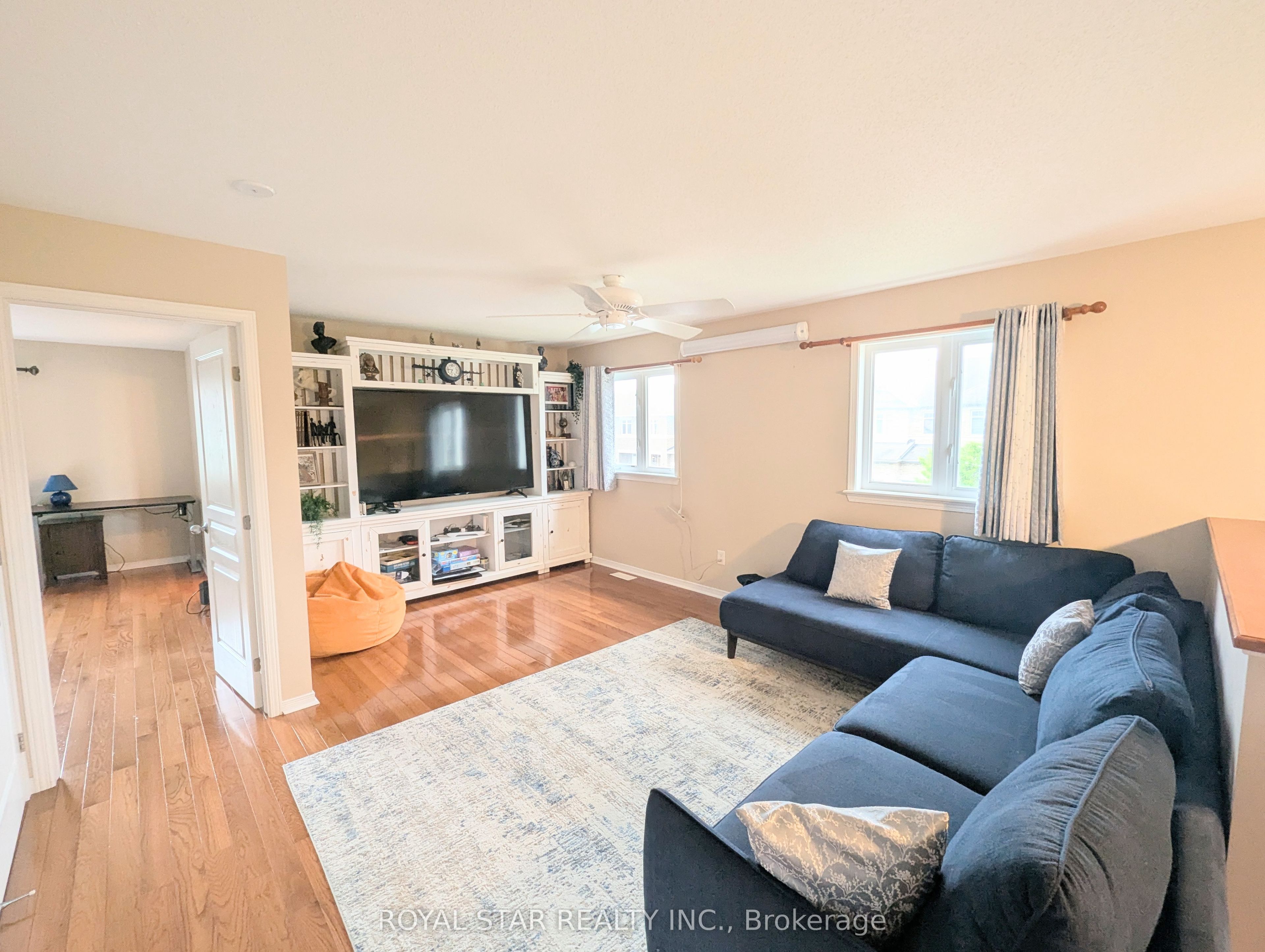 531 Fordell Avenue Property Photo 12