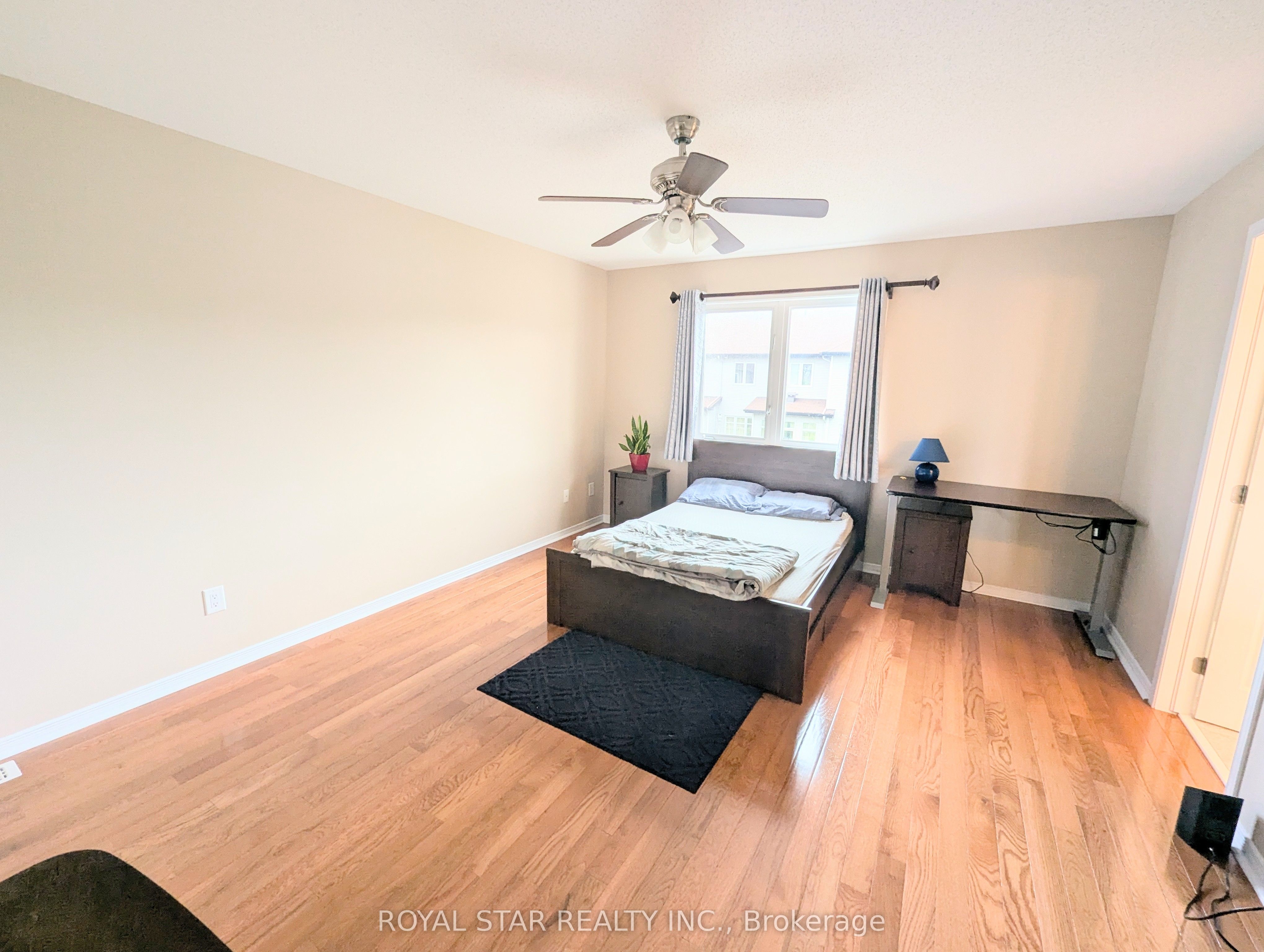 531 Fordell Avenue Property Photo 13