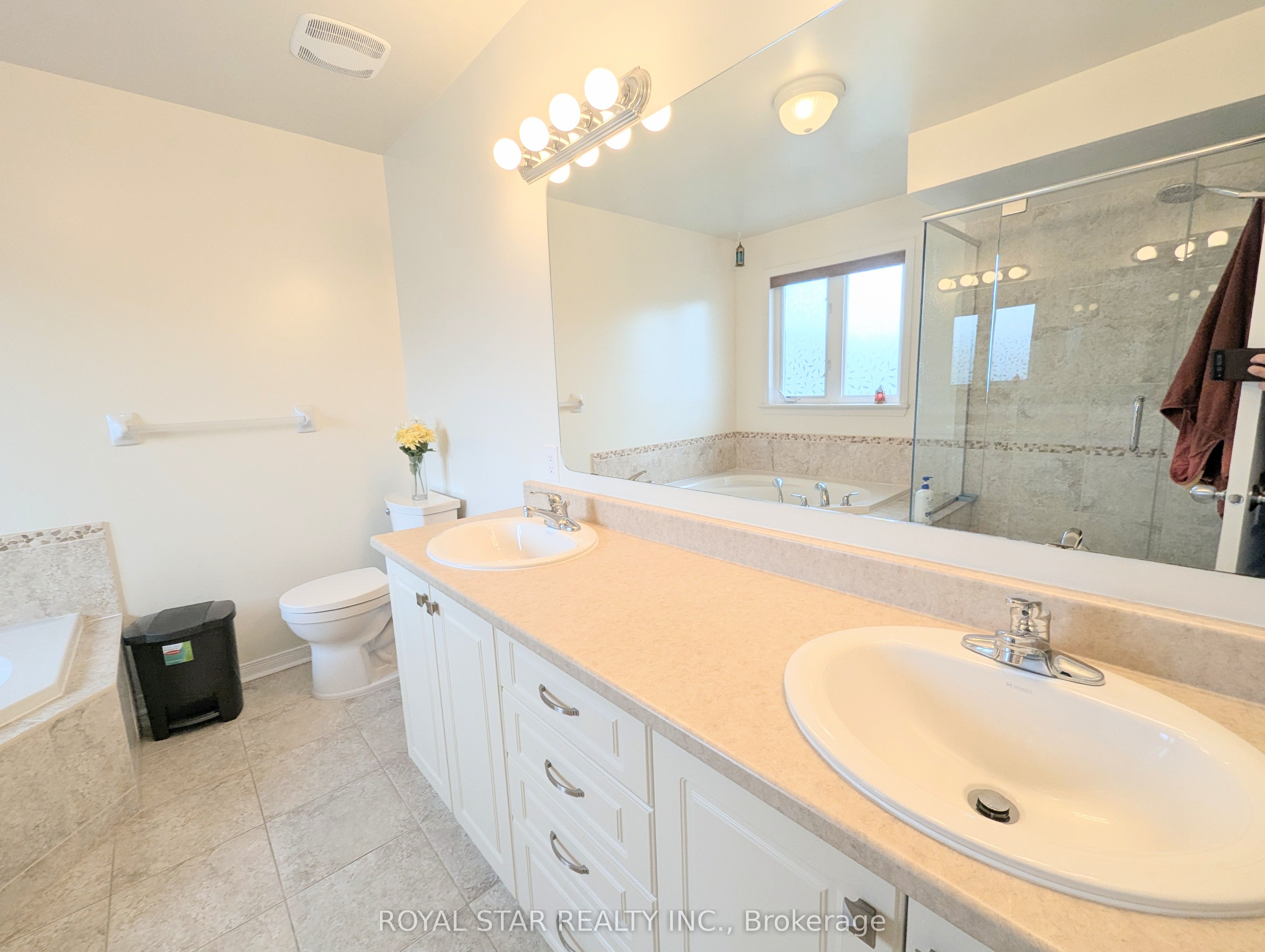 531 Fordell Avenue Property Photo 14