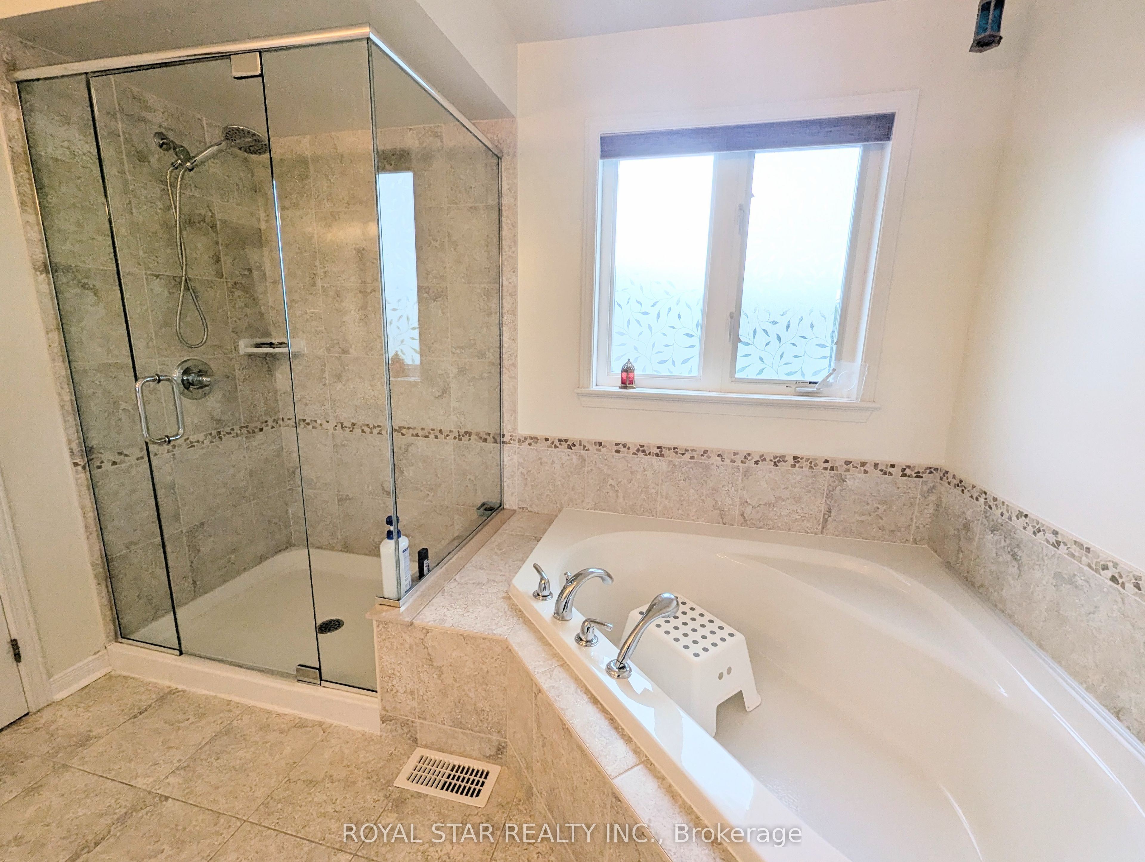 531 Fordell Avenue Property Photo 15