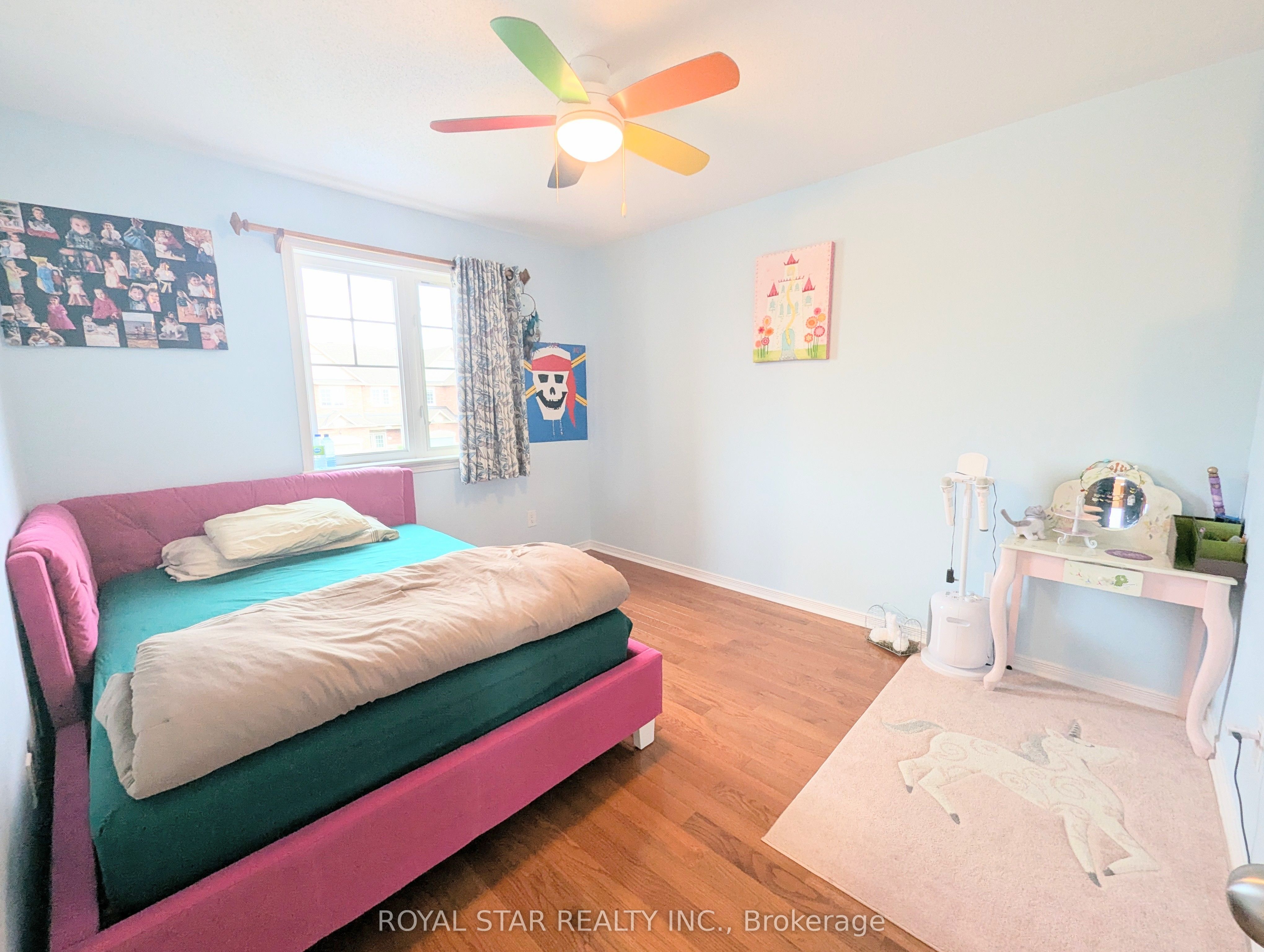 531 Fordell Avenue Property Photo 16