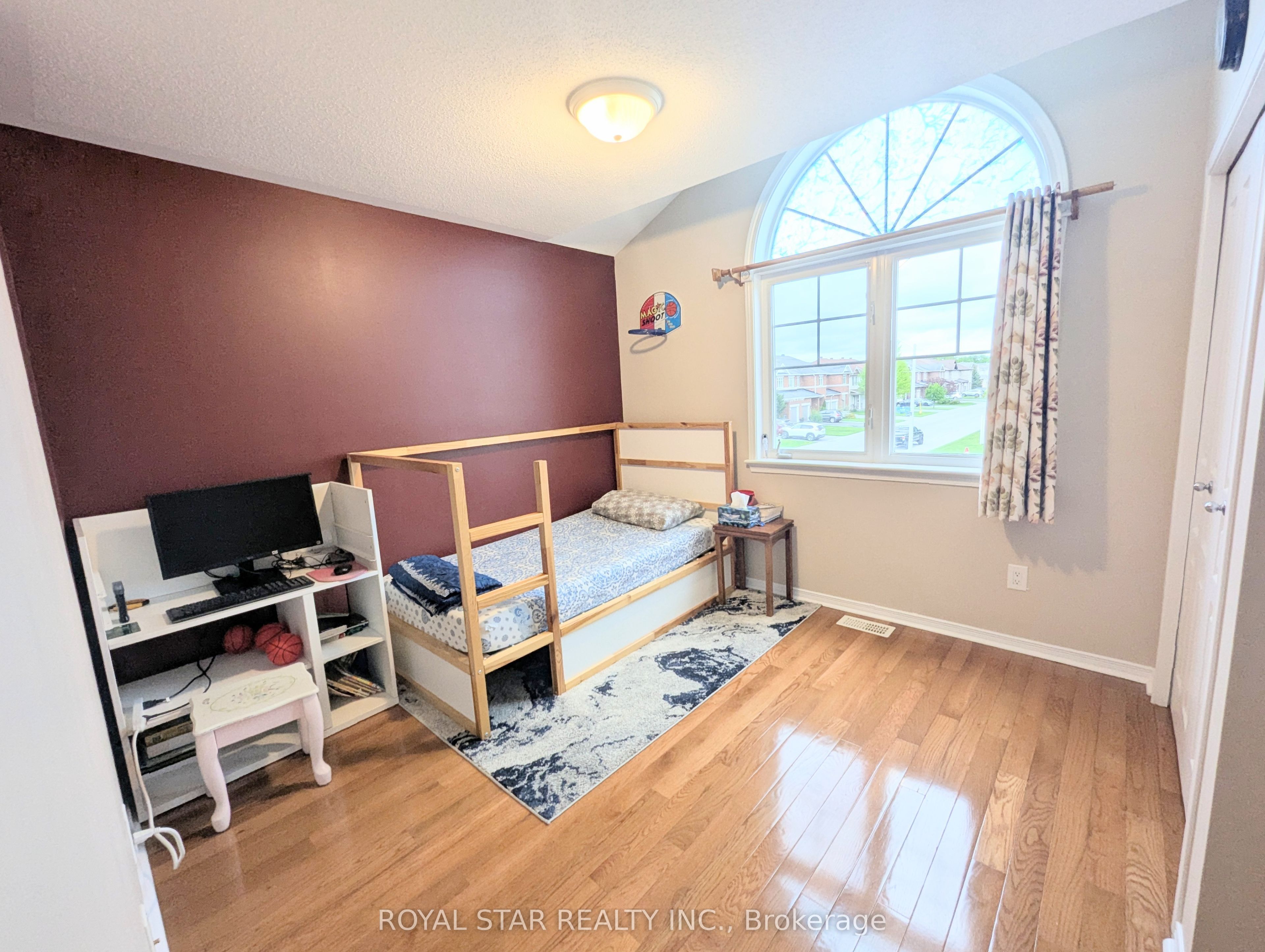 531 Fordell Avenue Property Photo 17