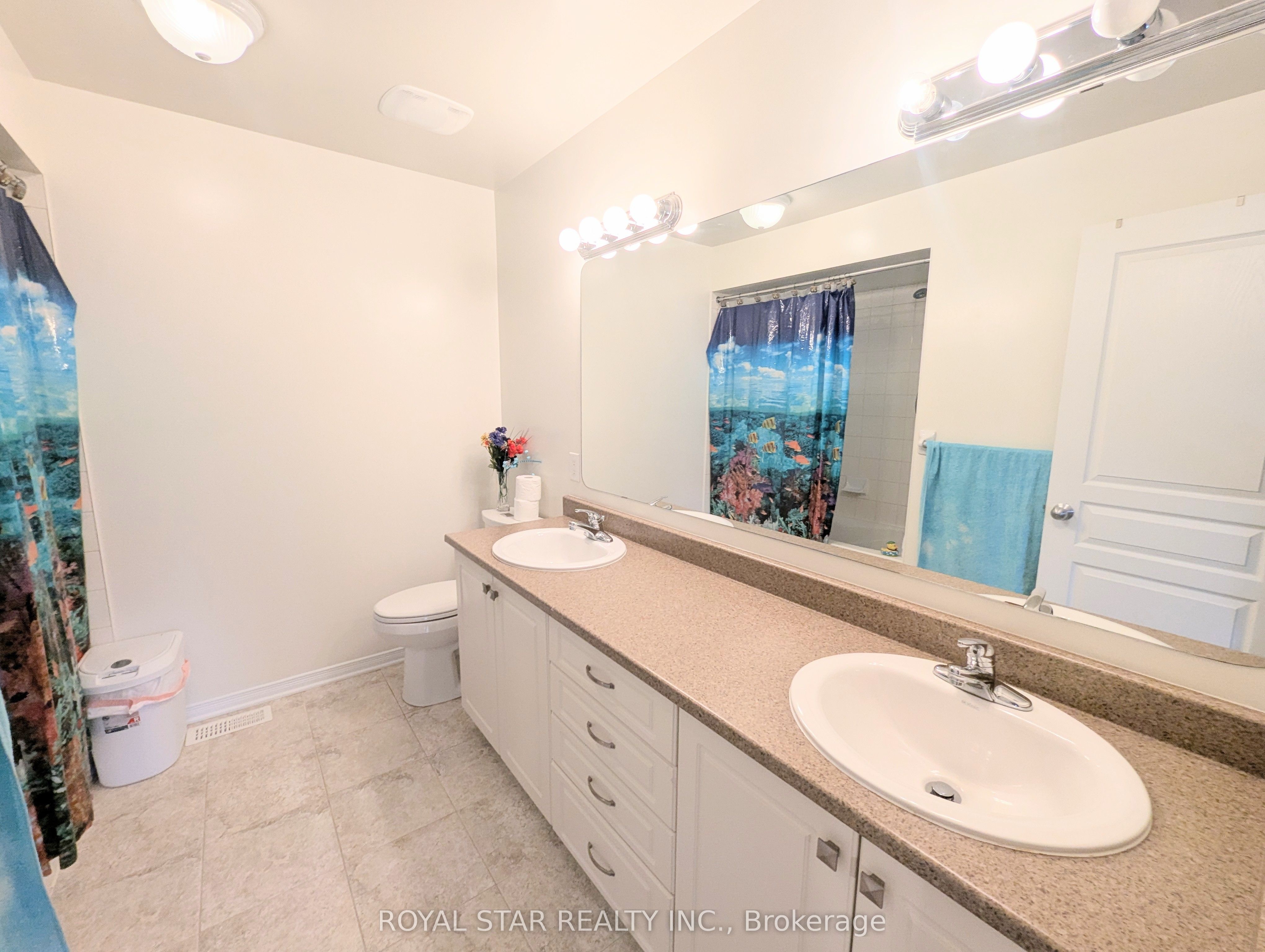 531 Fordell Avenue Property Photo 18