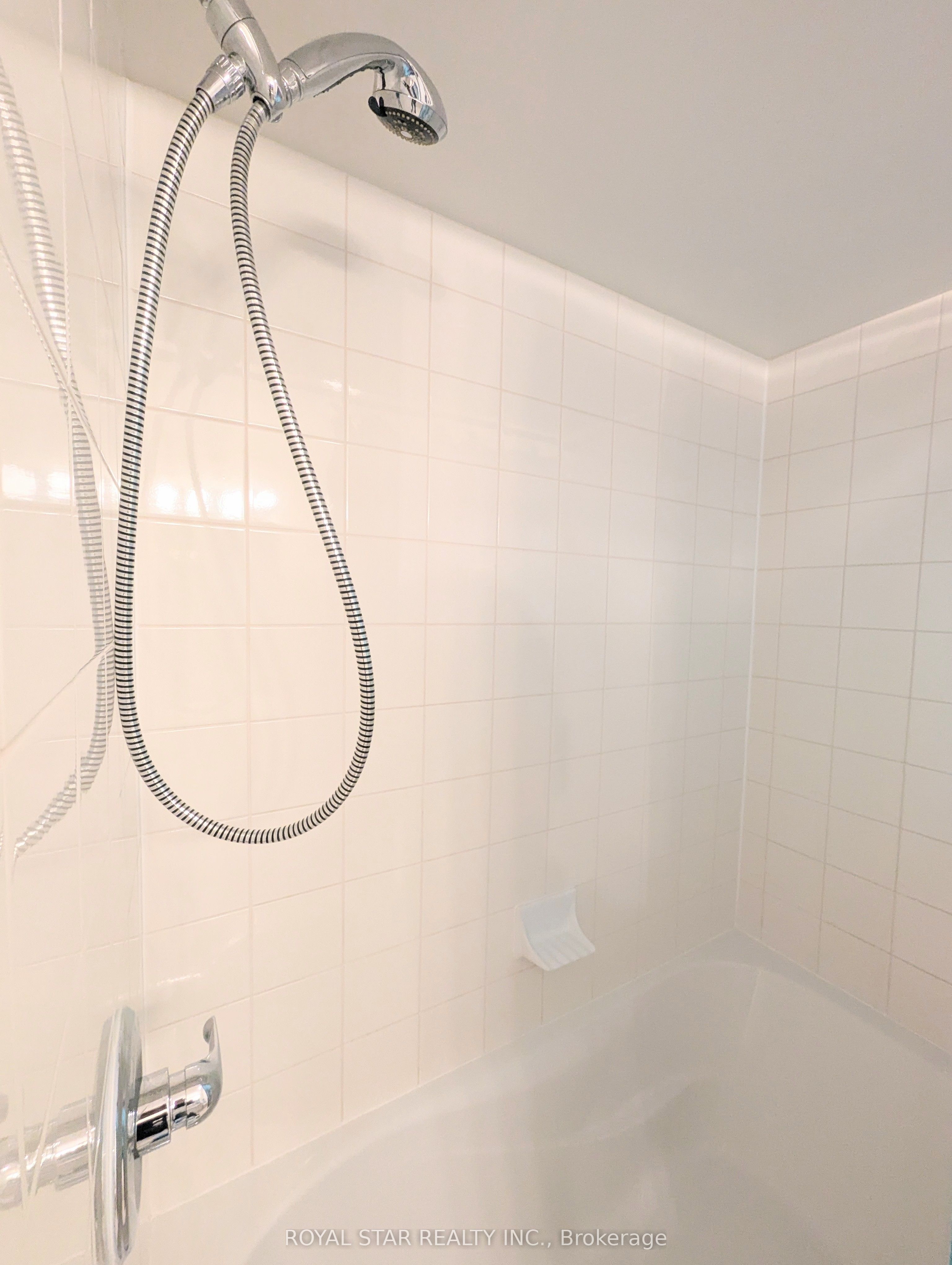 531 Fordell Avenue Property Photo 19