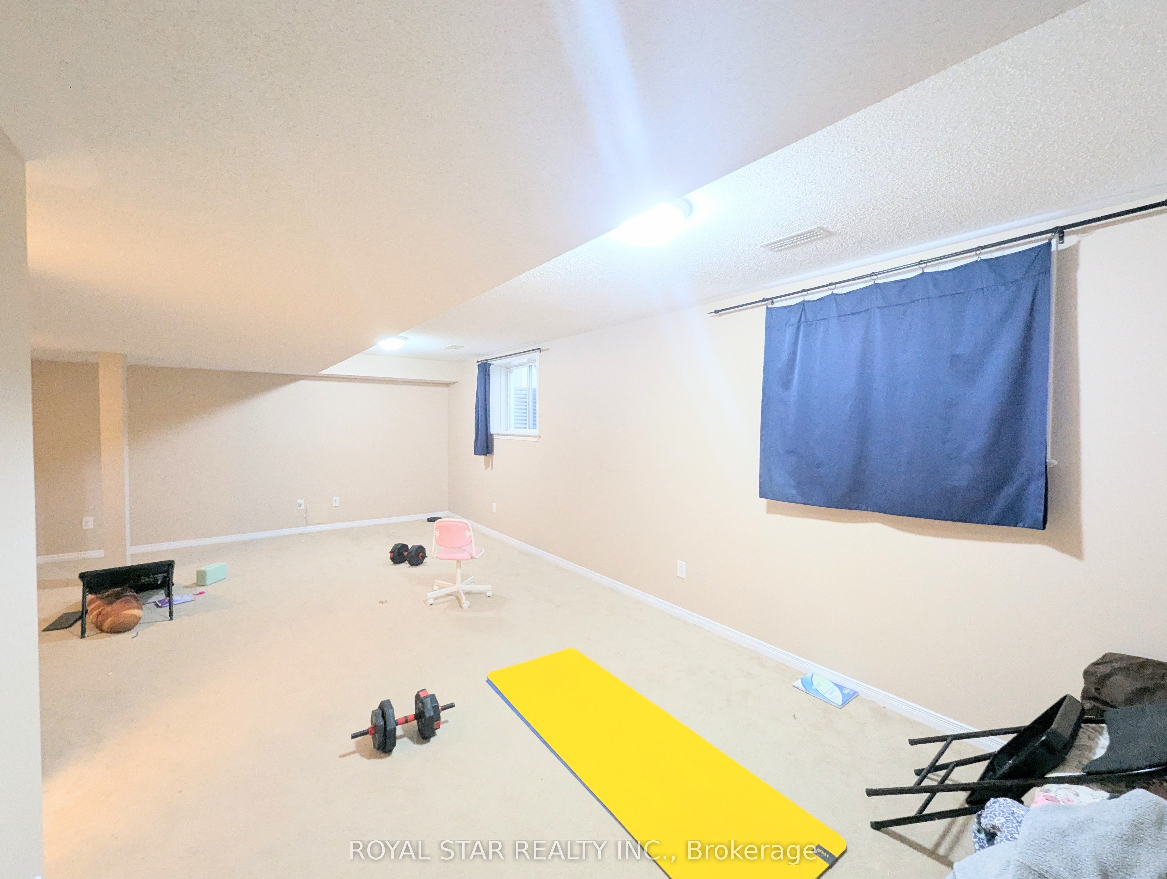 531 Fordell Avenue Property Photo 20
