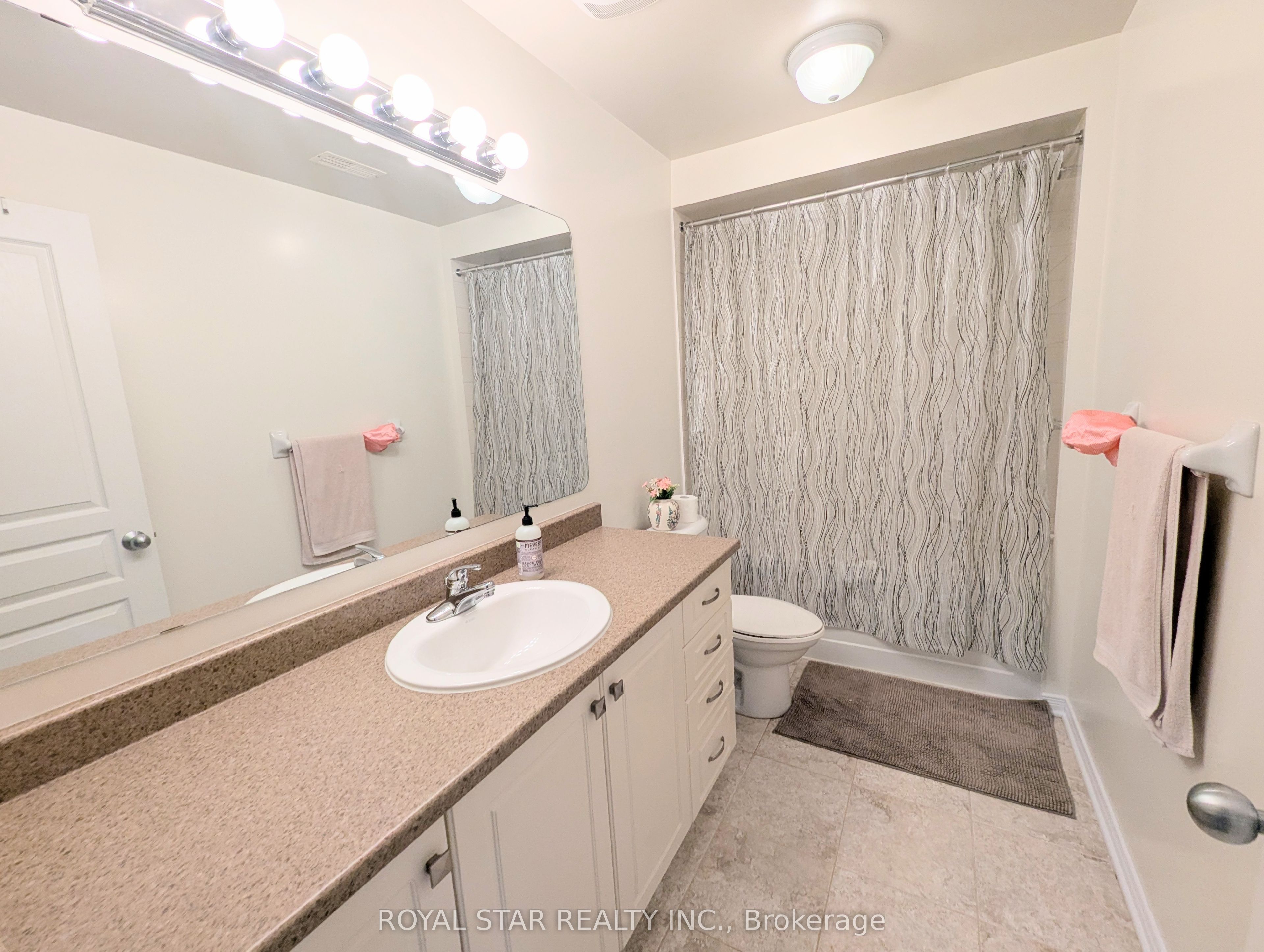 531 Fordell Avenue Property Photo 21