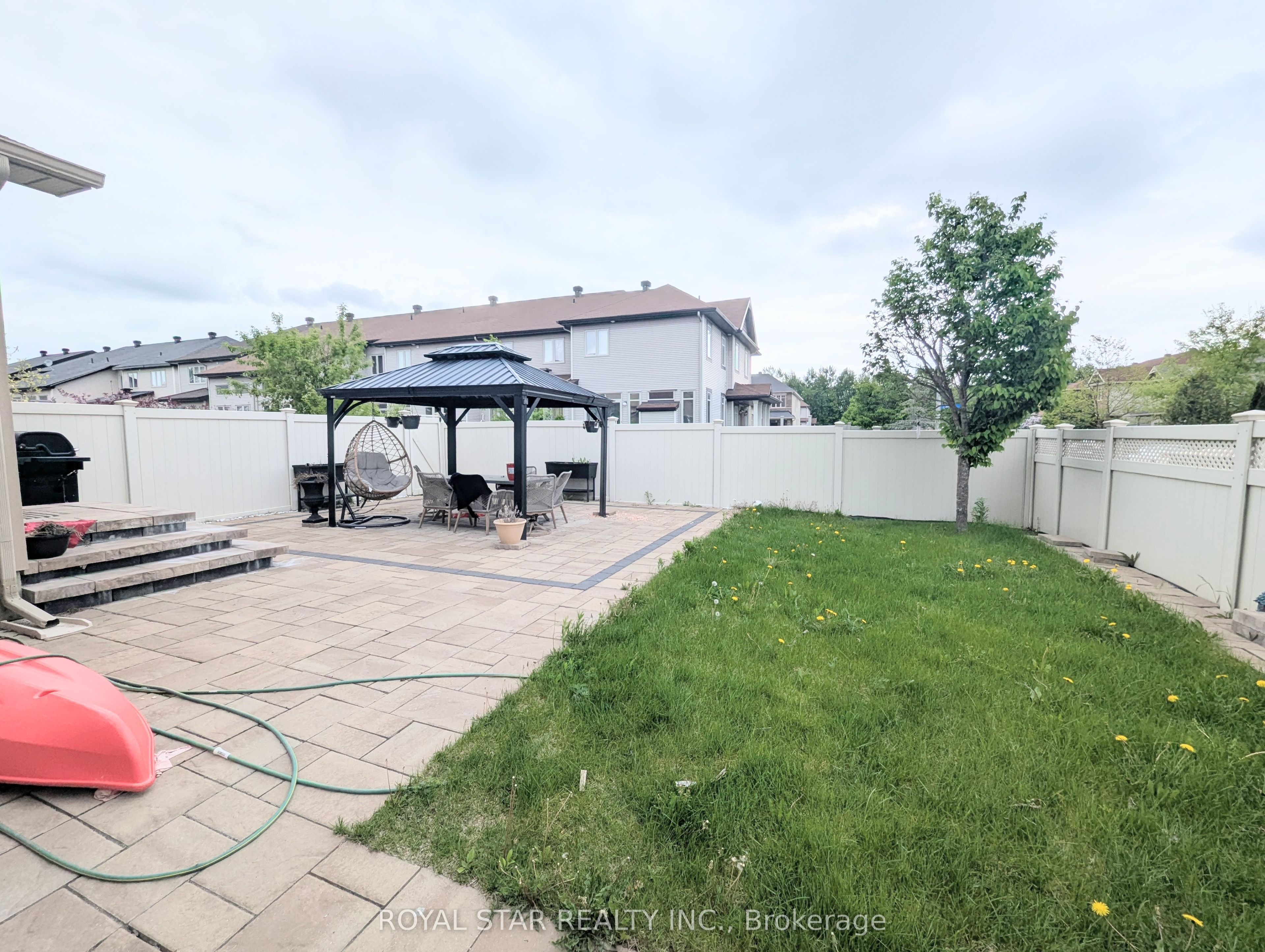 531 Fordell Avenue Property Photo 22