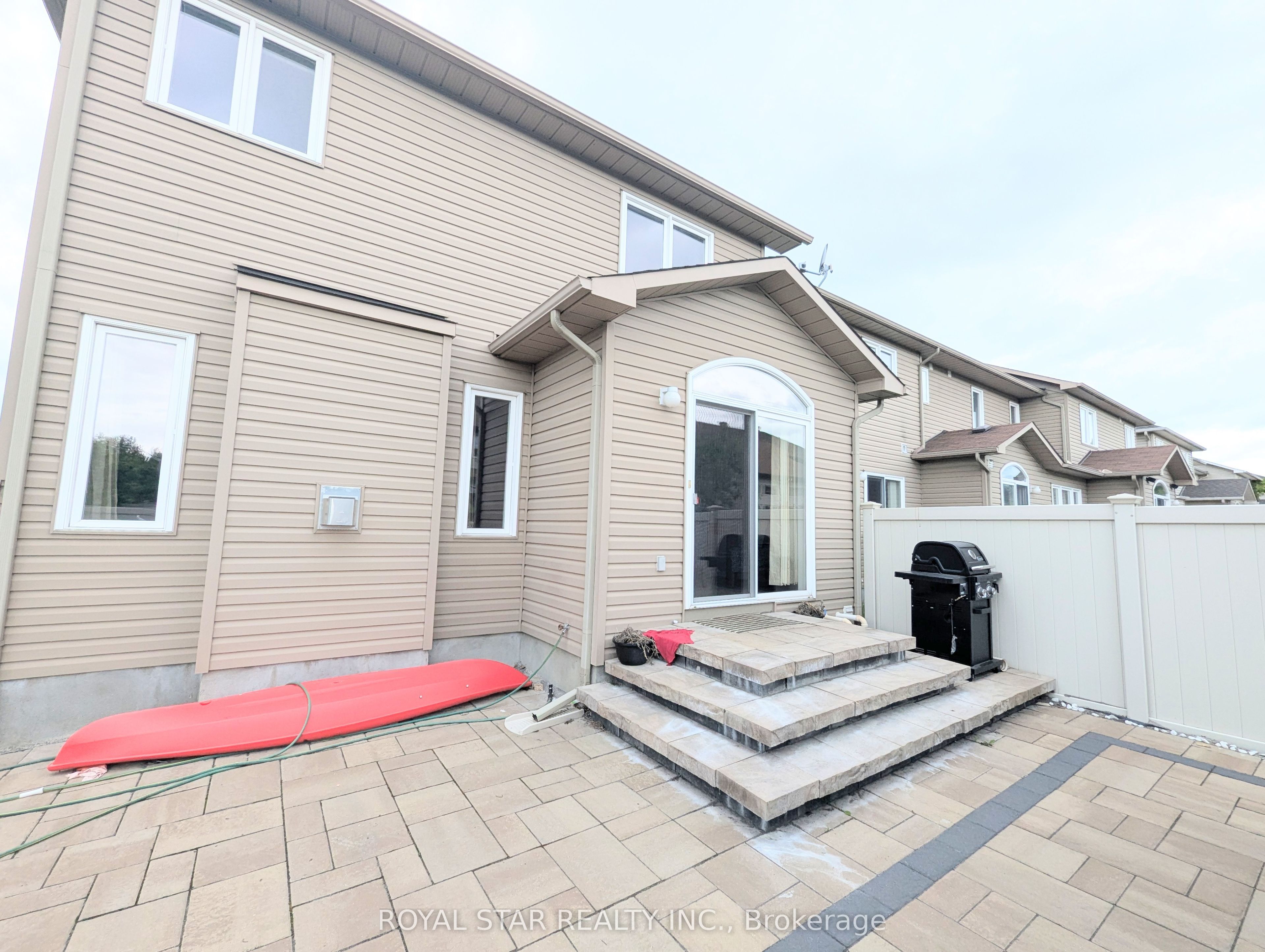 531 Fordell Avenue Property Photo 24