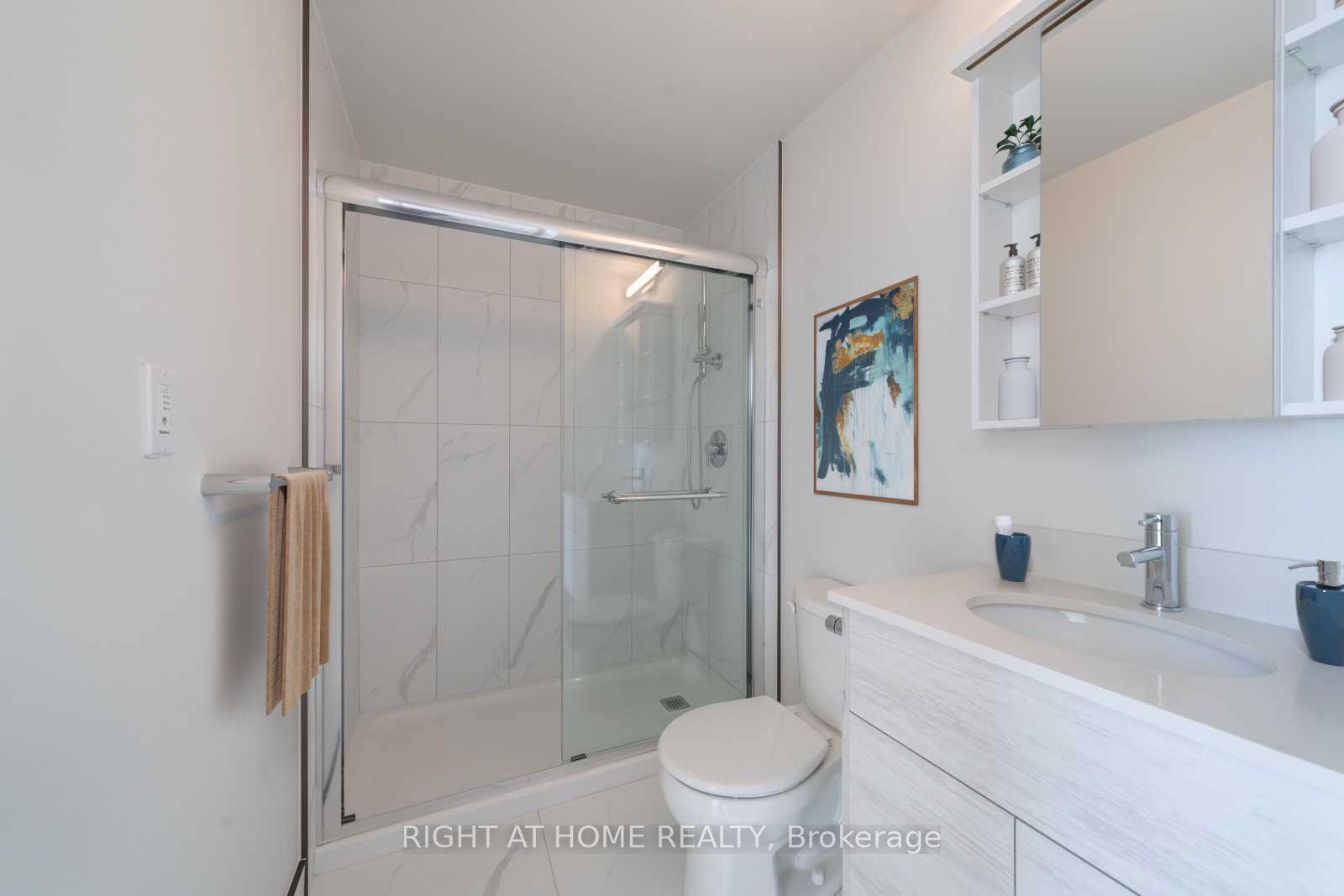 60 Frederick Street 3910 Property Photo 4