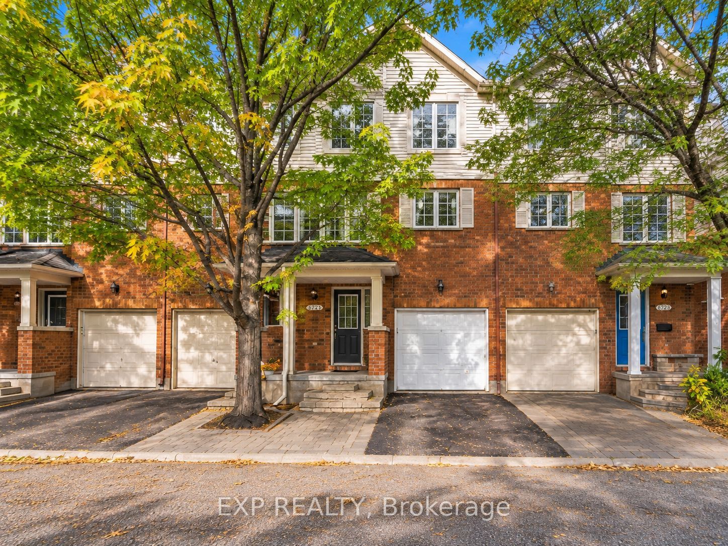 90 Edenvale Drive 223 Property Photo 1