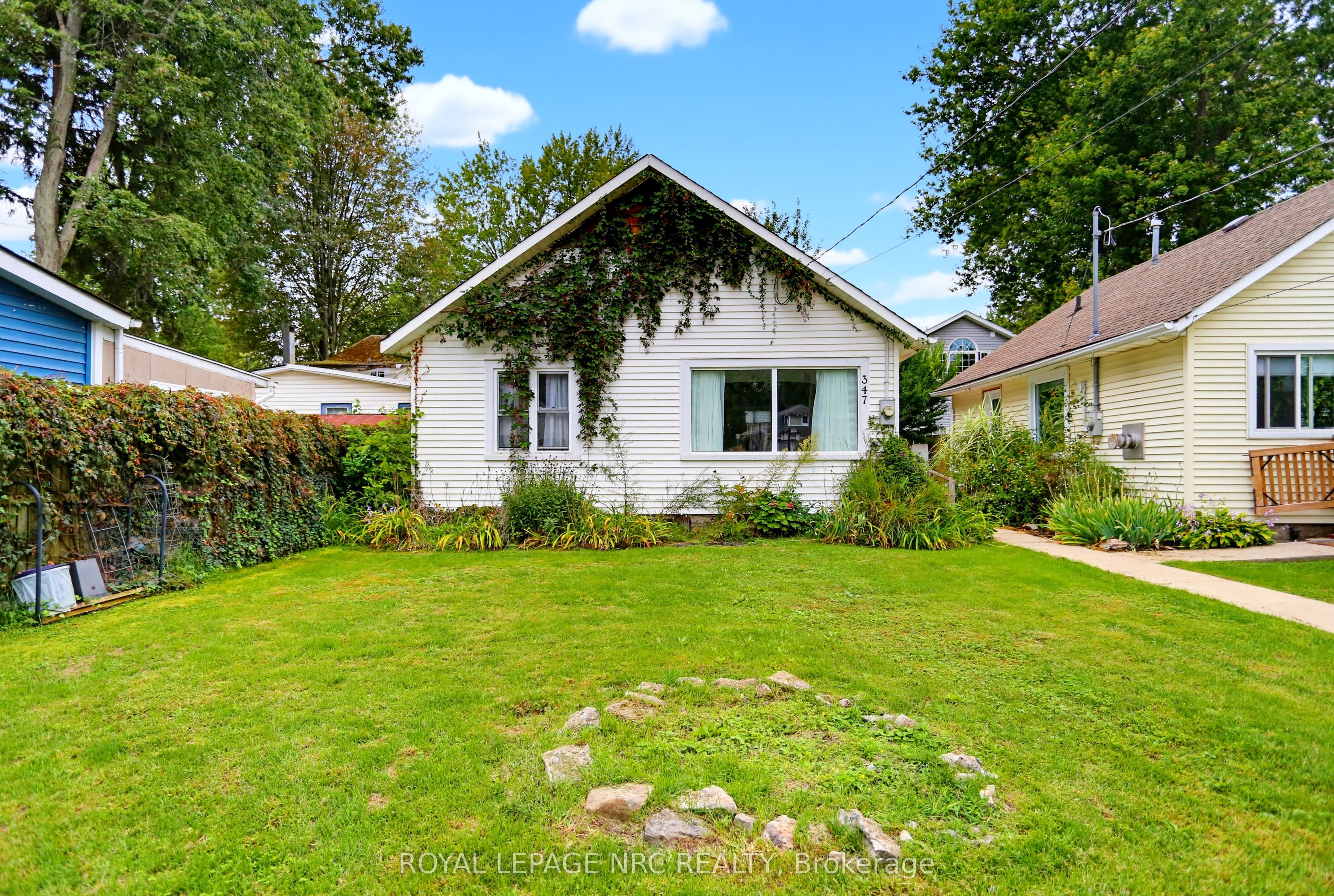 347 Schooley Road Property Photo 1
