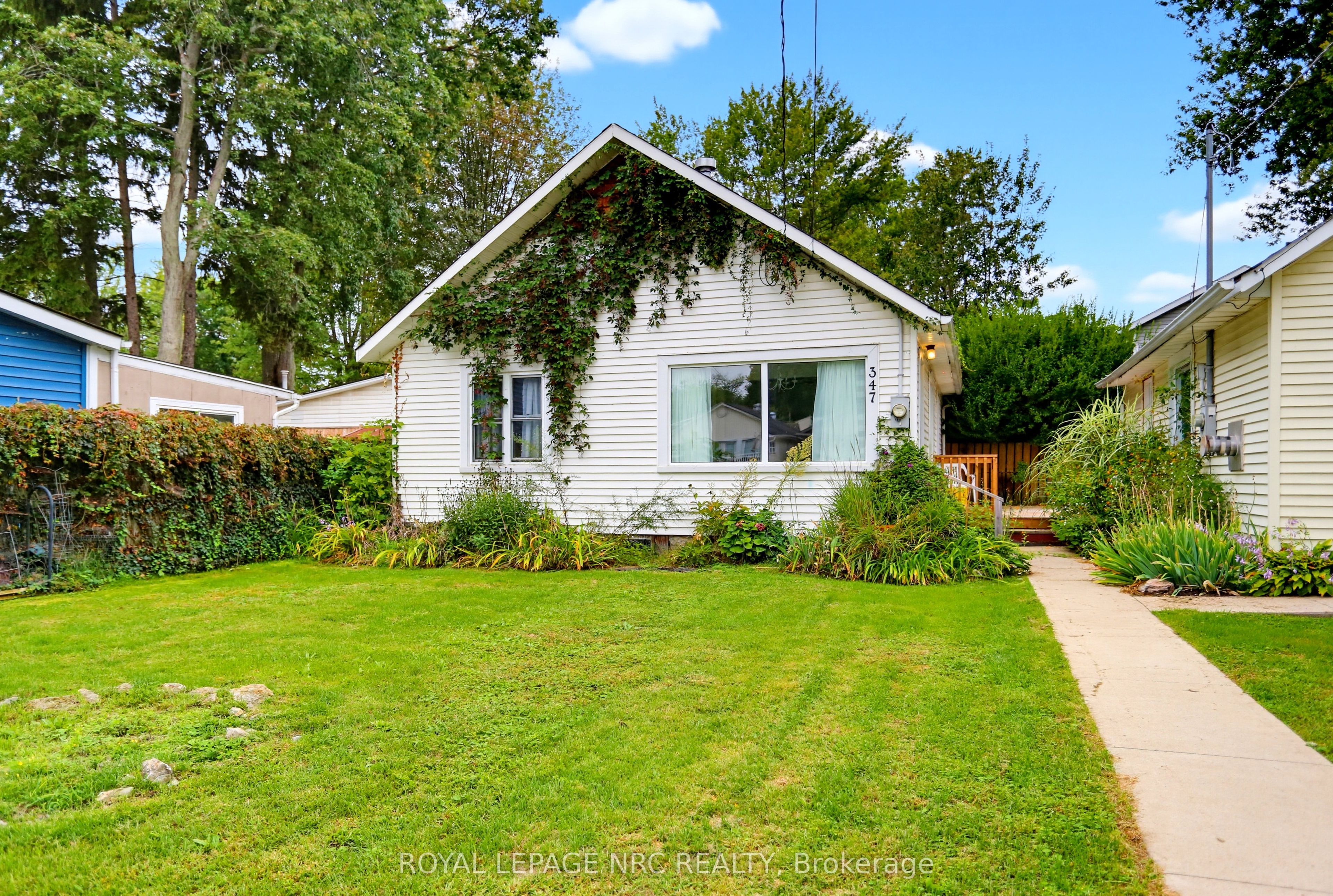 347 Schooley Road Property Photo 2