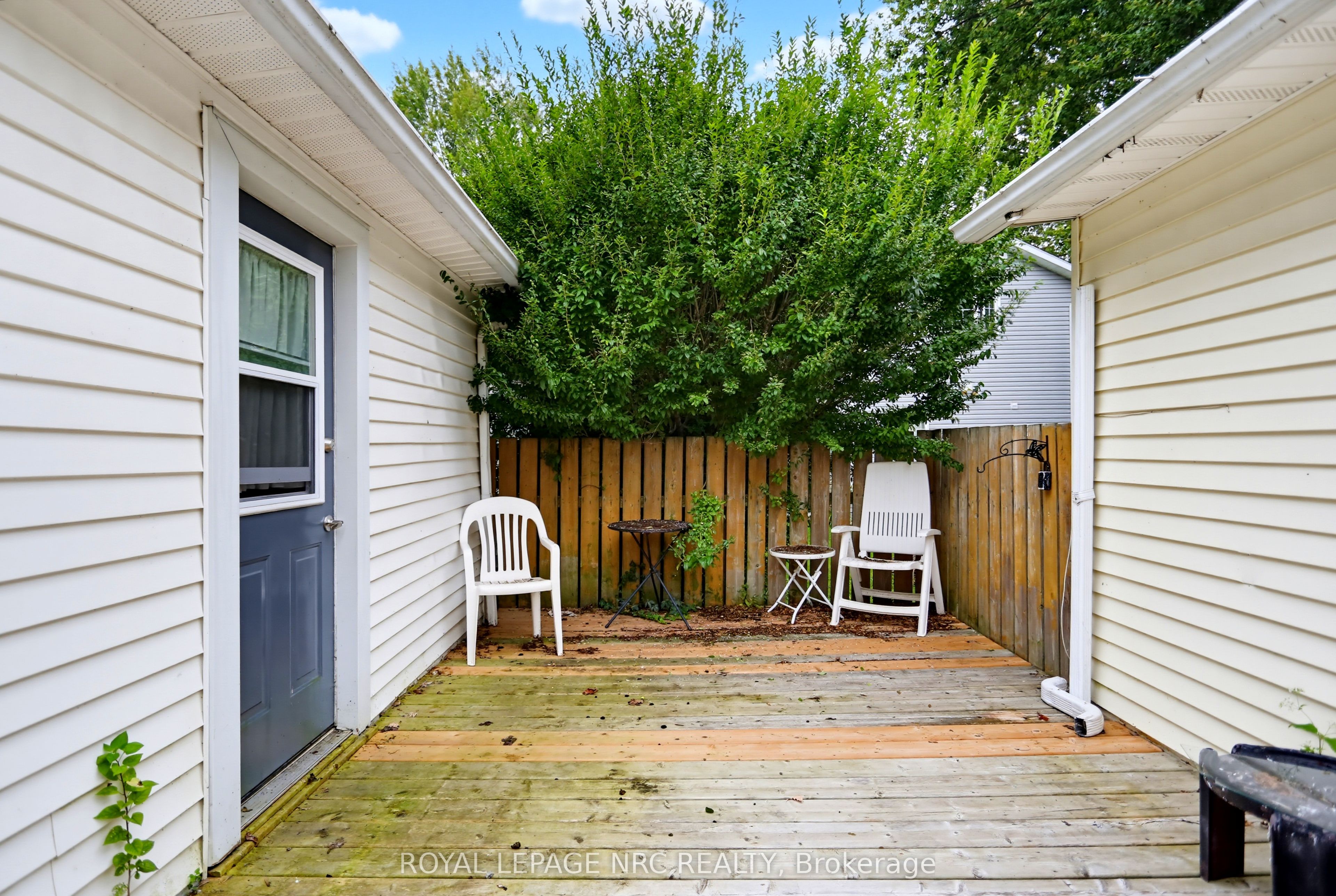 347 Schooley Road Property Photo 3