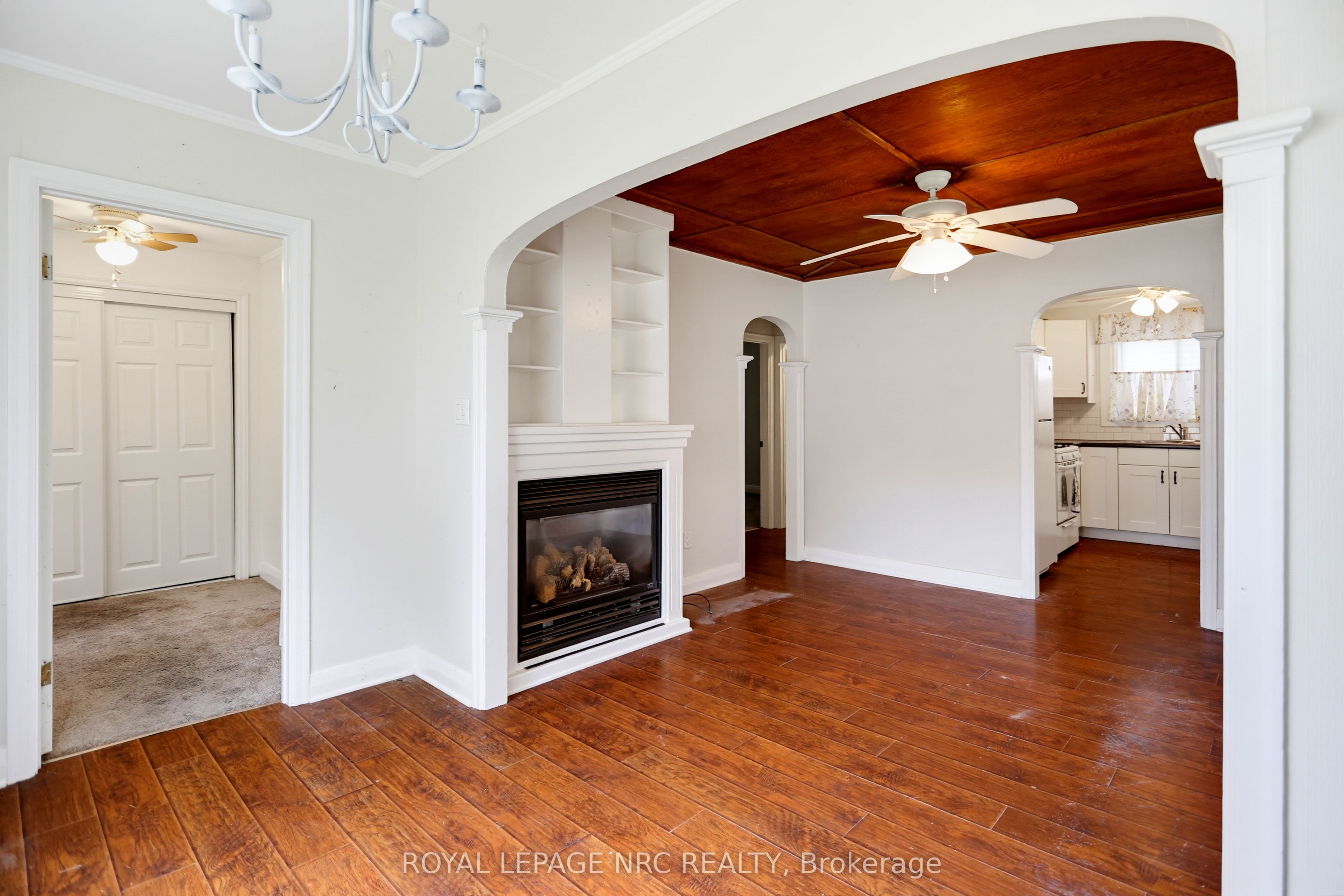 347 Schooley Road Property Photo 5