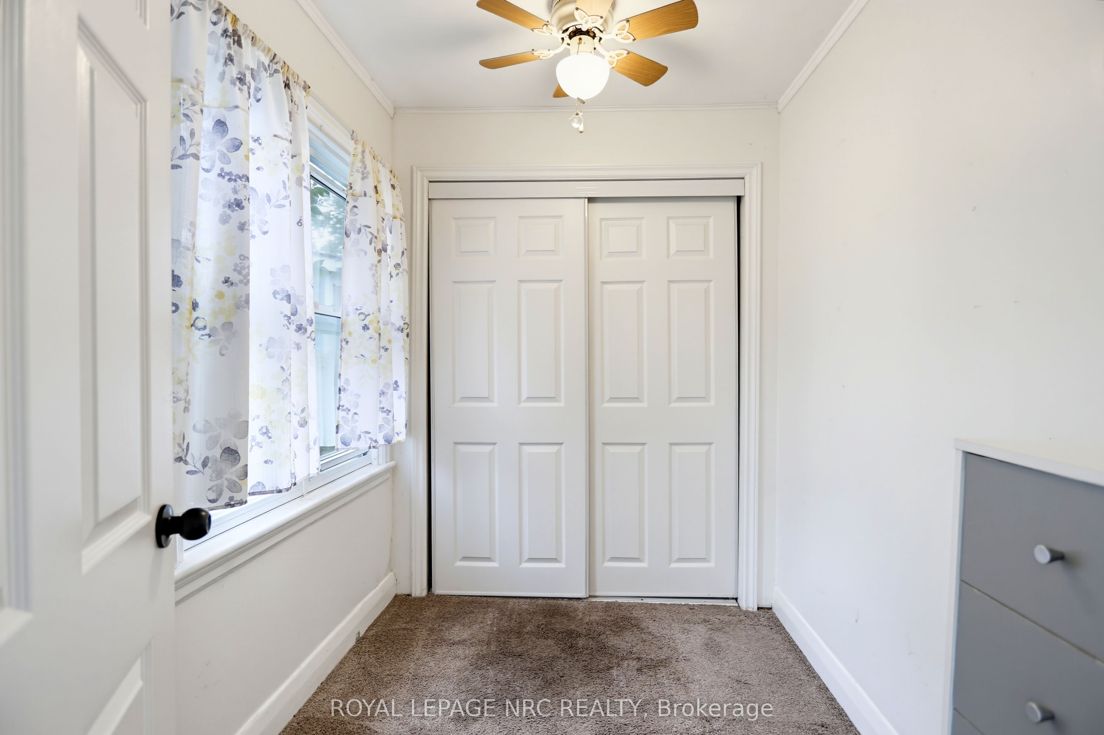 347 Schooley Road Property Photo 6