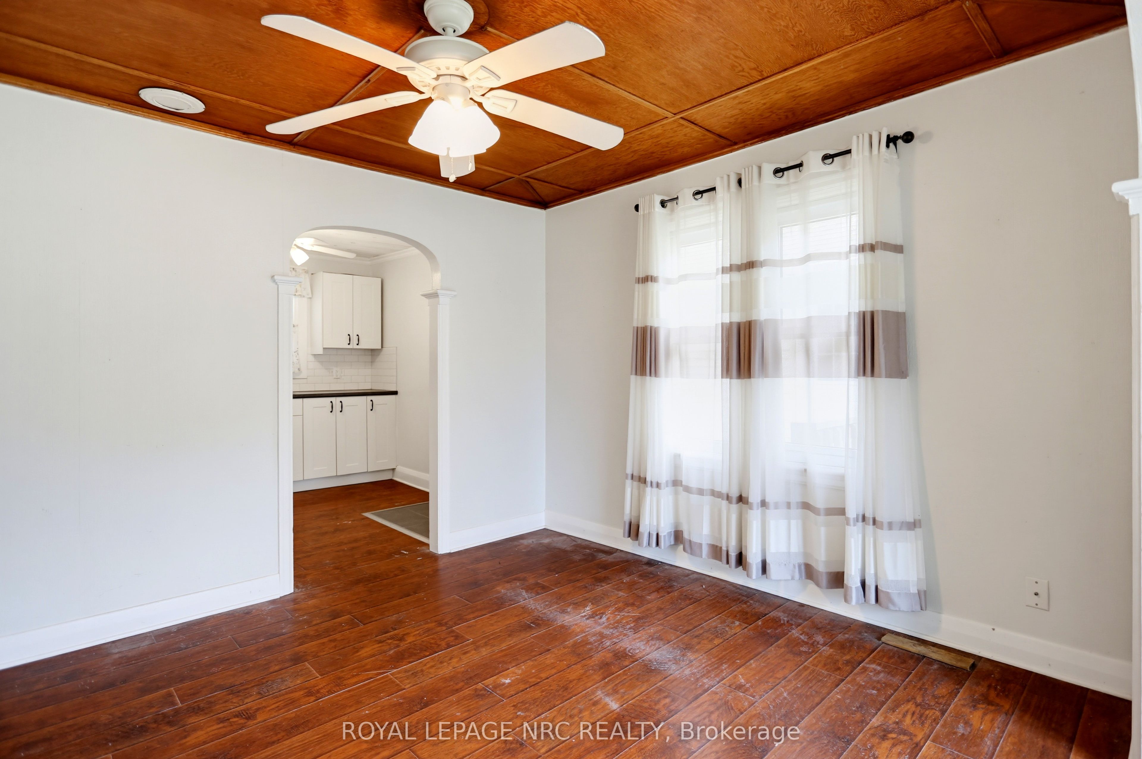 347 Schooley Road Property Photo 7