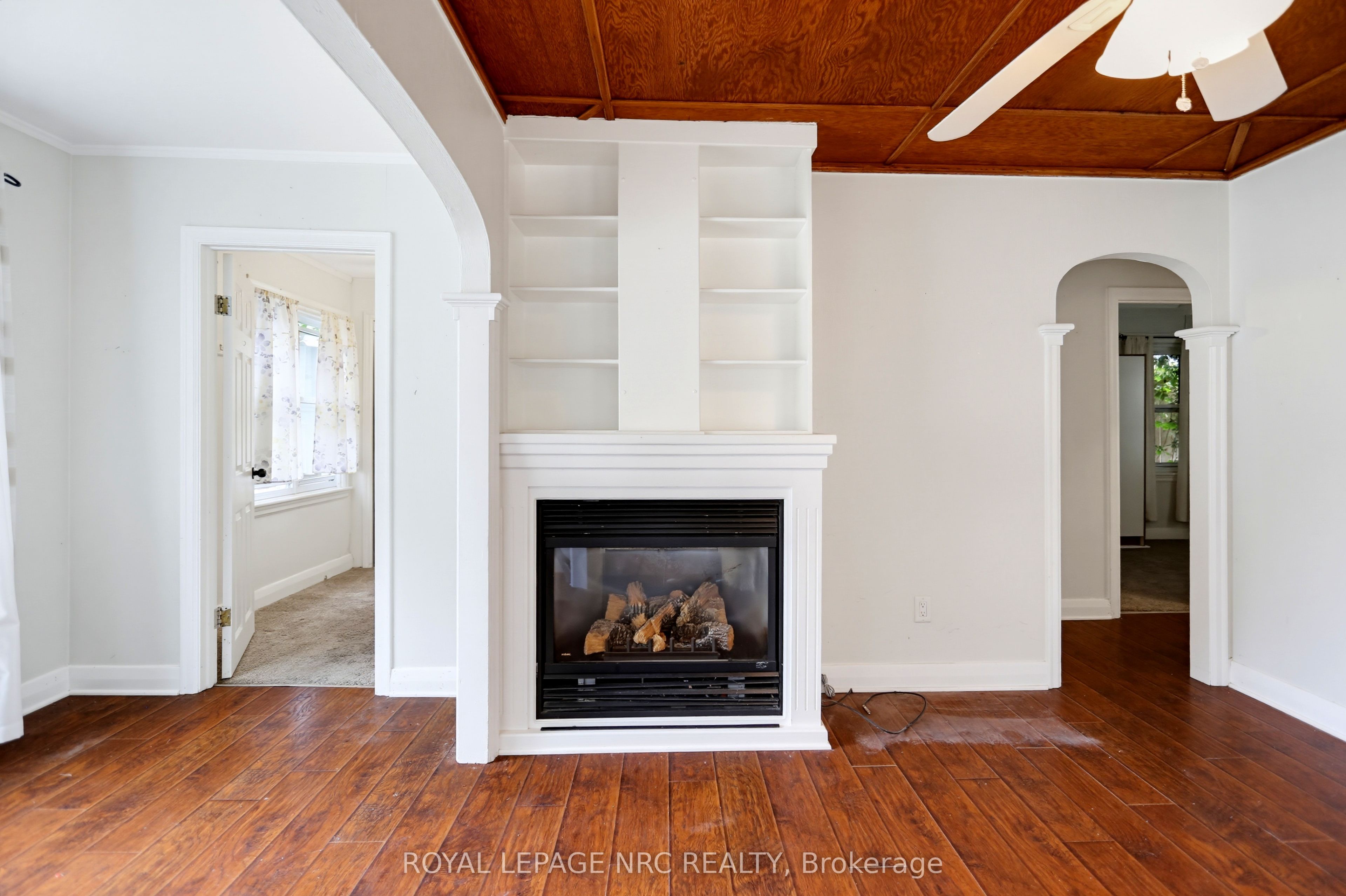 347 Schooley Road Property Photo 9