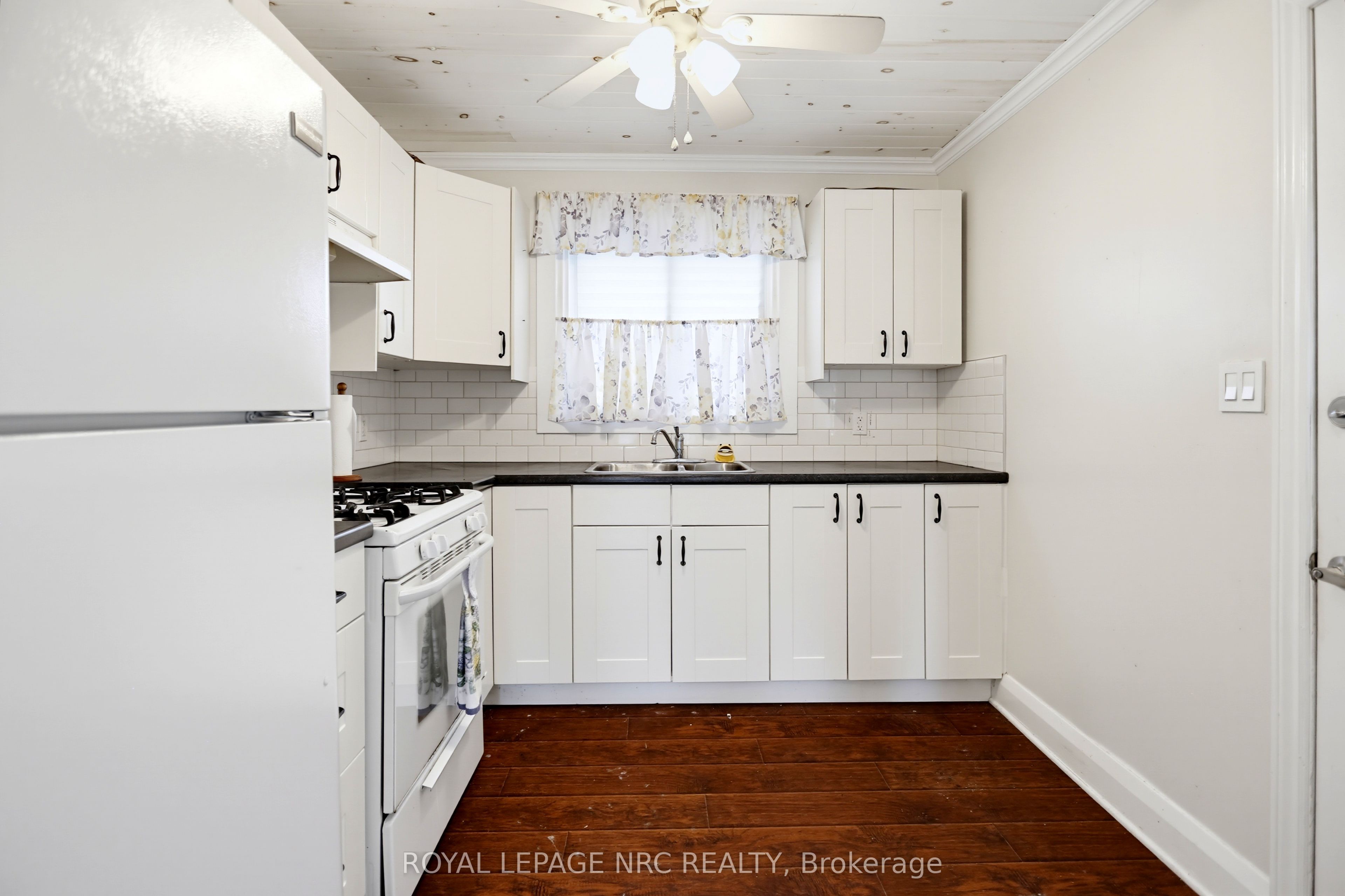 347 Schooley Road Property Photo 10