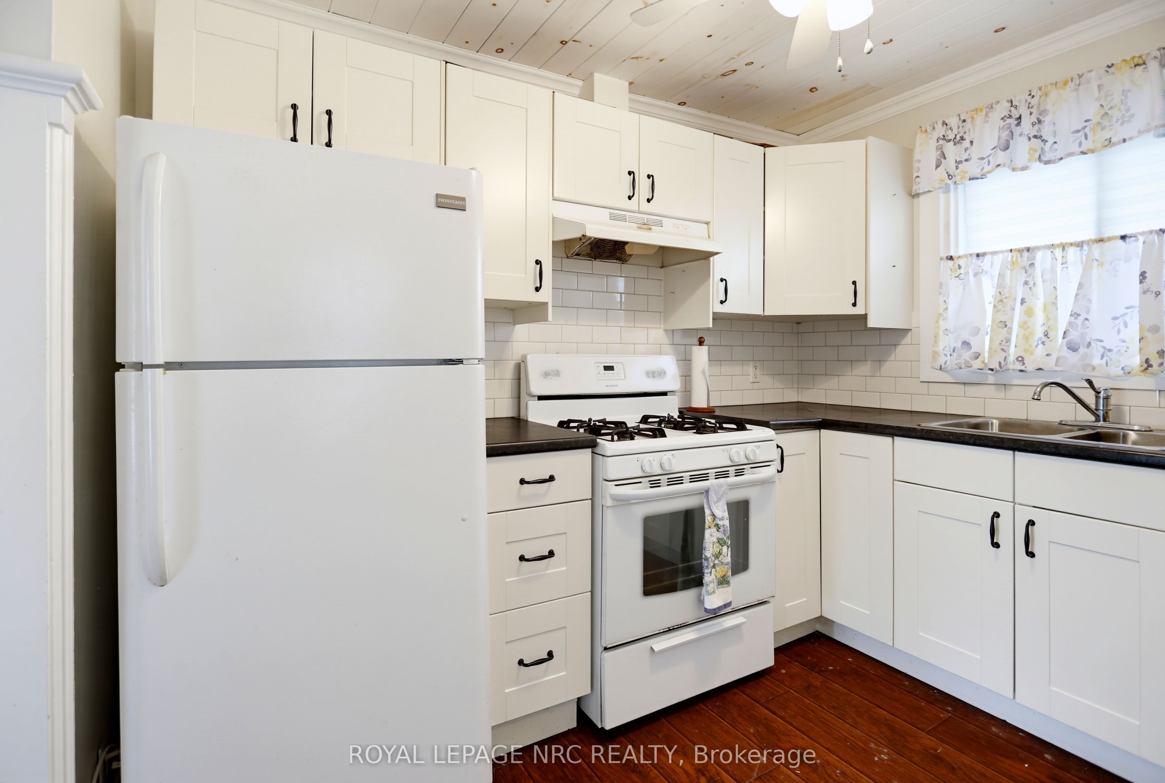 347 Schooley Road Property Photo 11