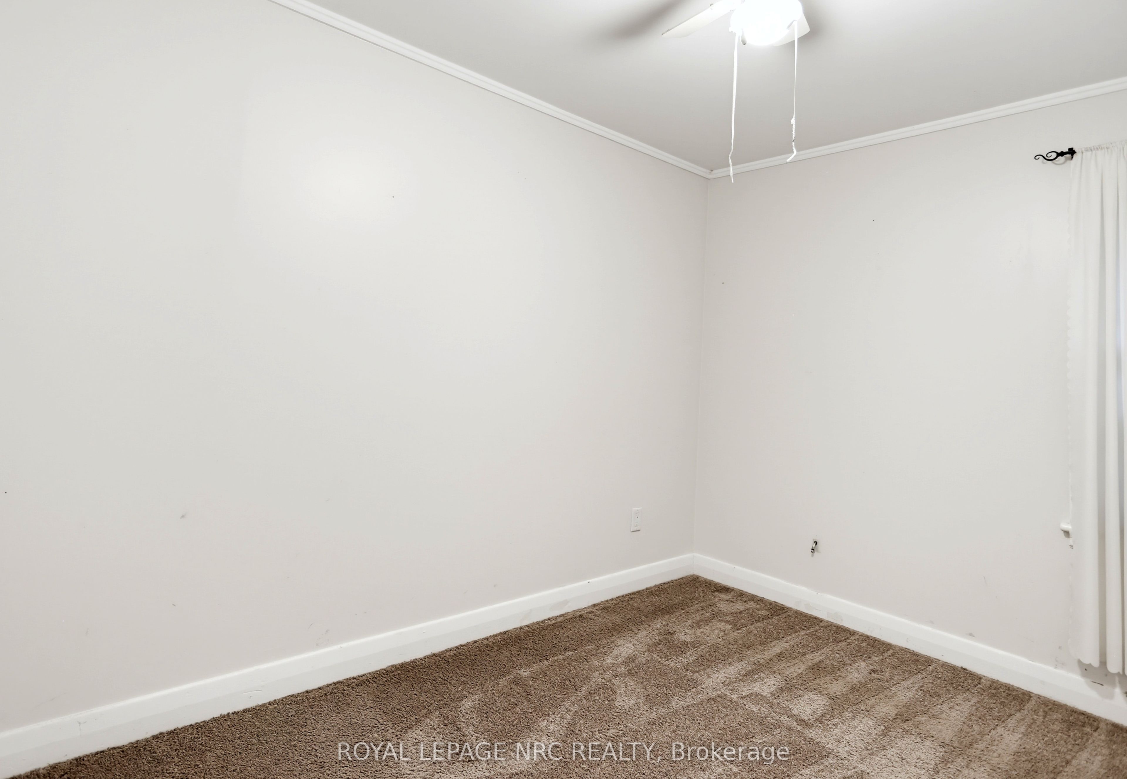 347 Schooley Road Property Photo 13